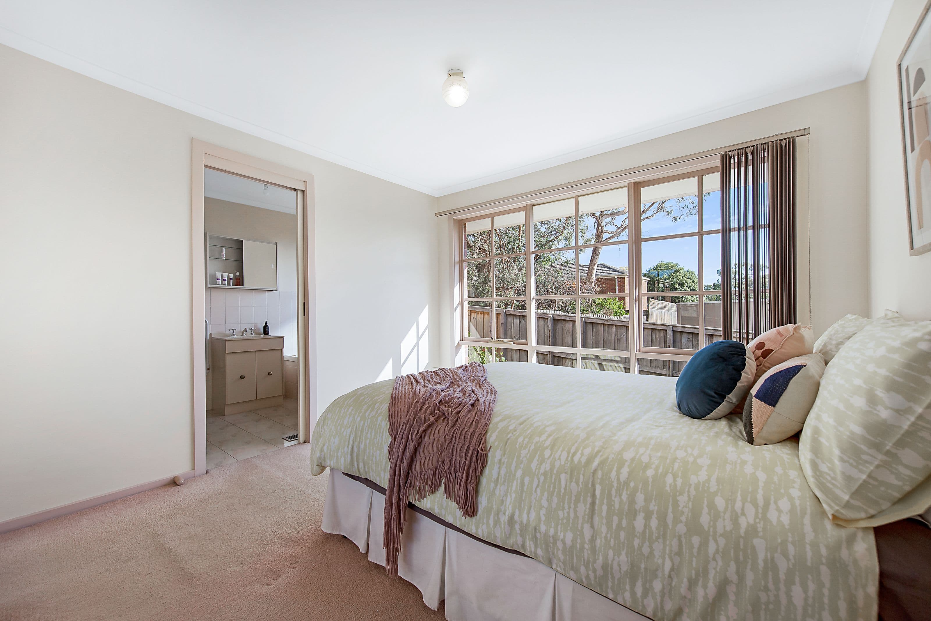 279 Blackburn Road, Mount Waverley VIC 3149, Mount Waverley - Thumbnail 7