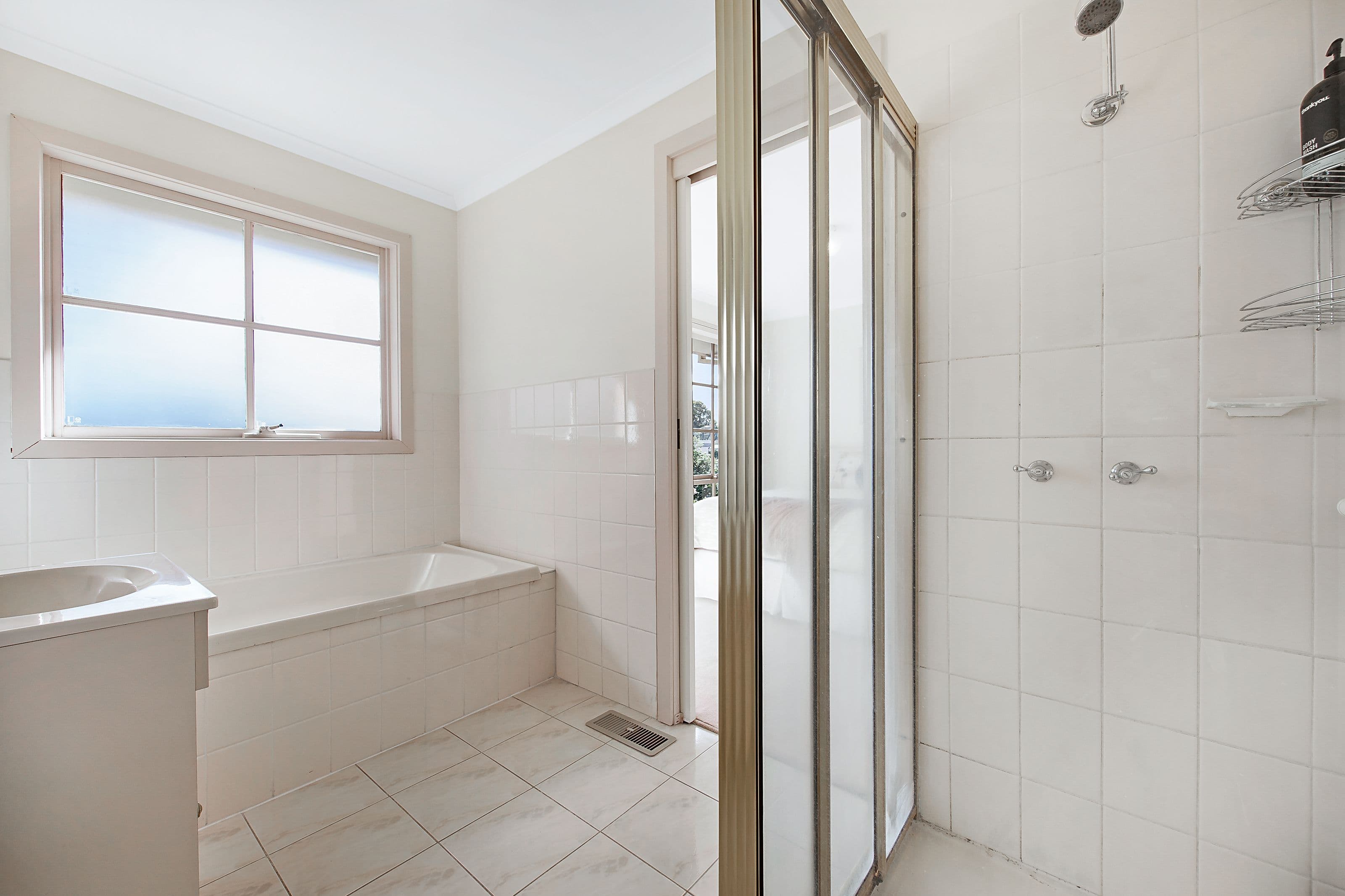 279 Blackburn Road, Mount Waverley VIC 3149, Mount Waverley - Thumbnail 8