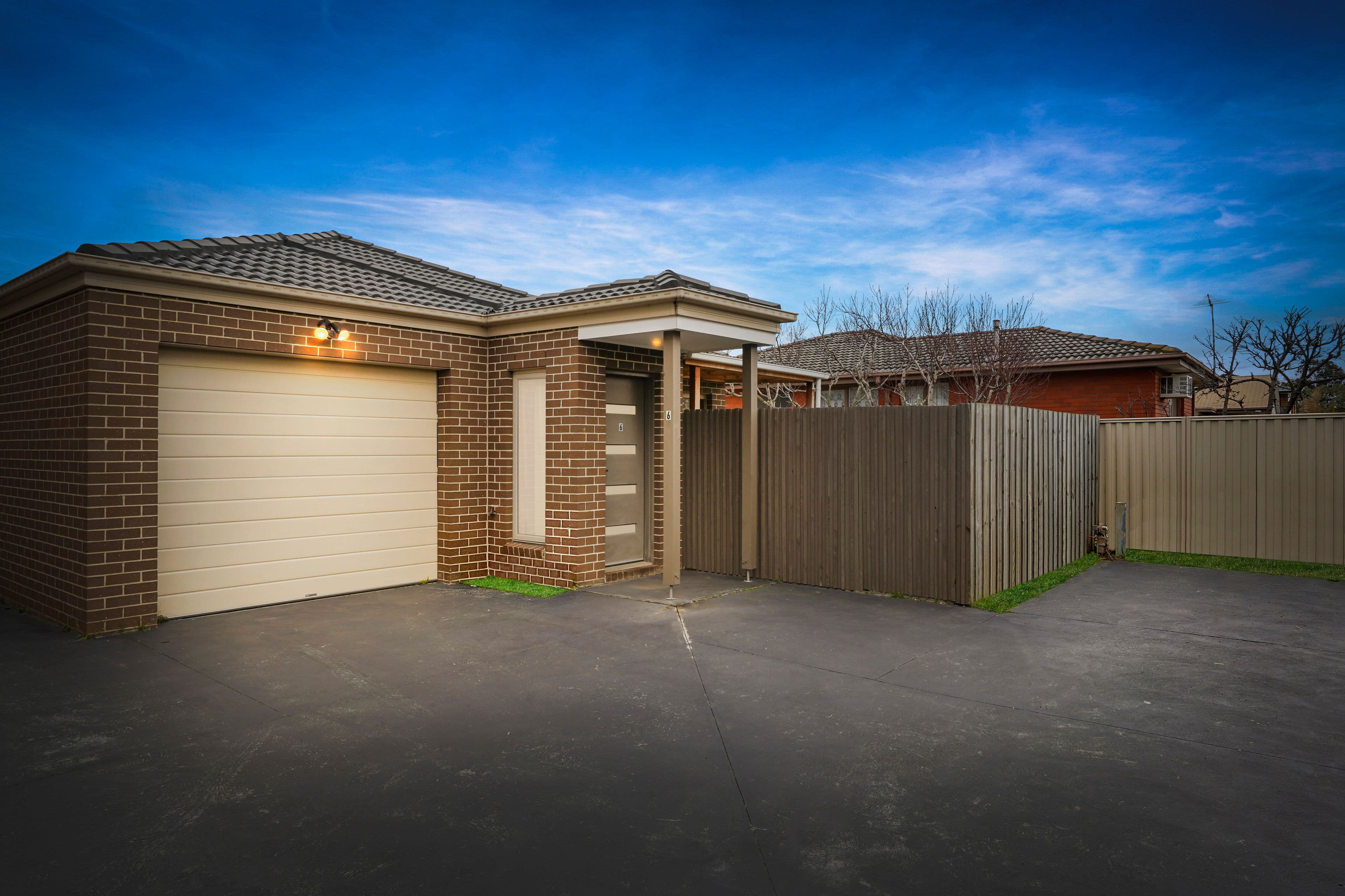 2 Podmore Street, Dandenong VIC 3175, Dandenong - Image 1