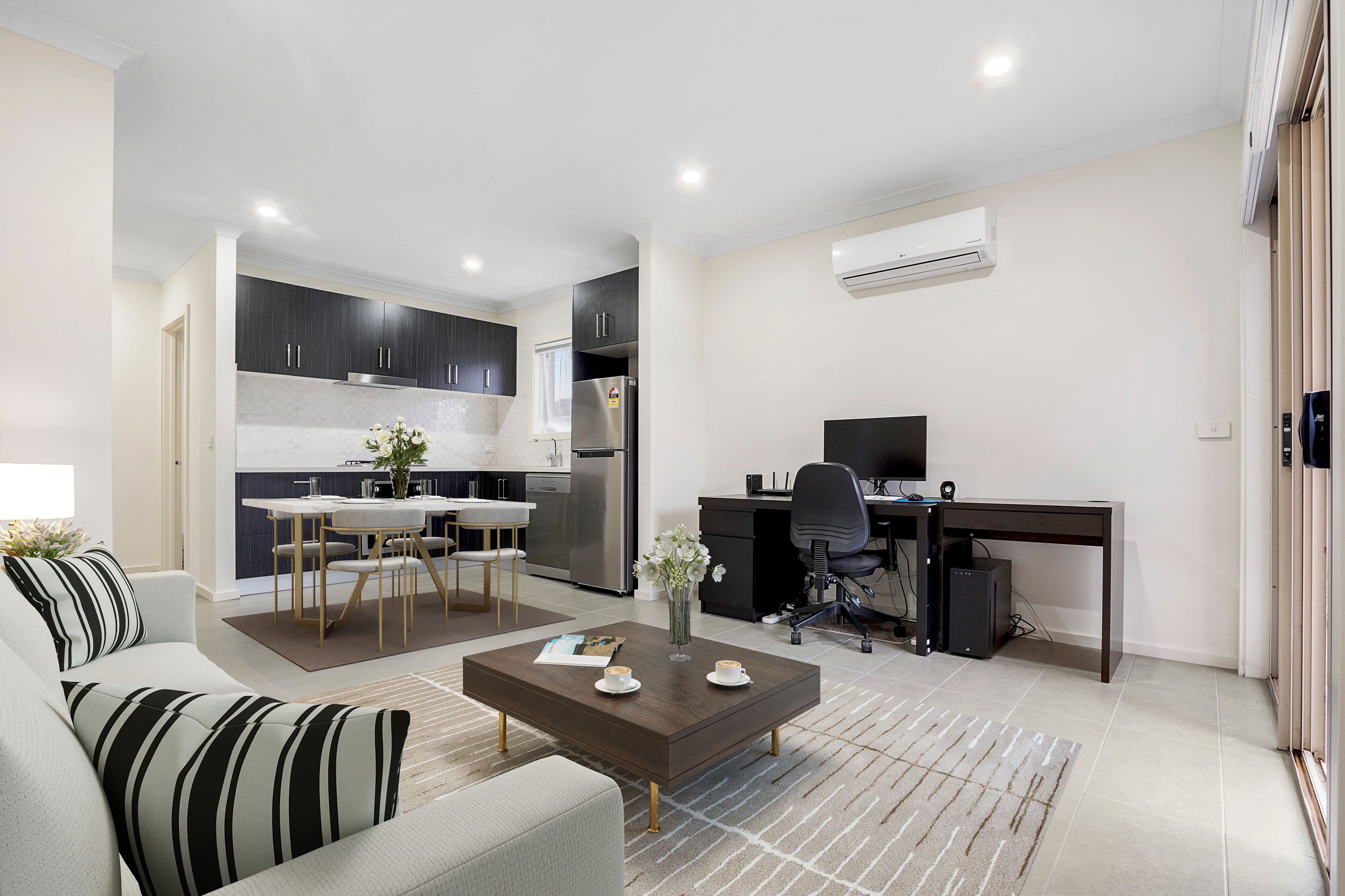 2 Podmore Street, Dandenong VIC 3175, Dandenong - Thumbnail 2