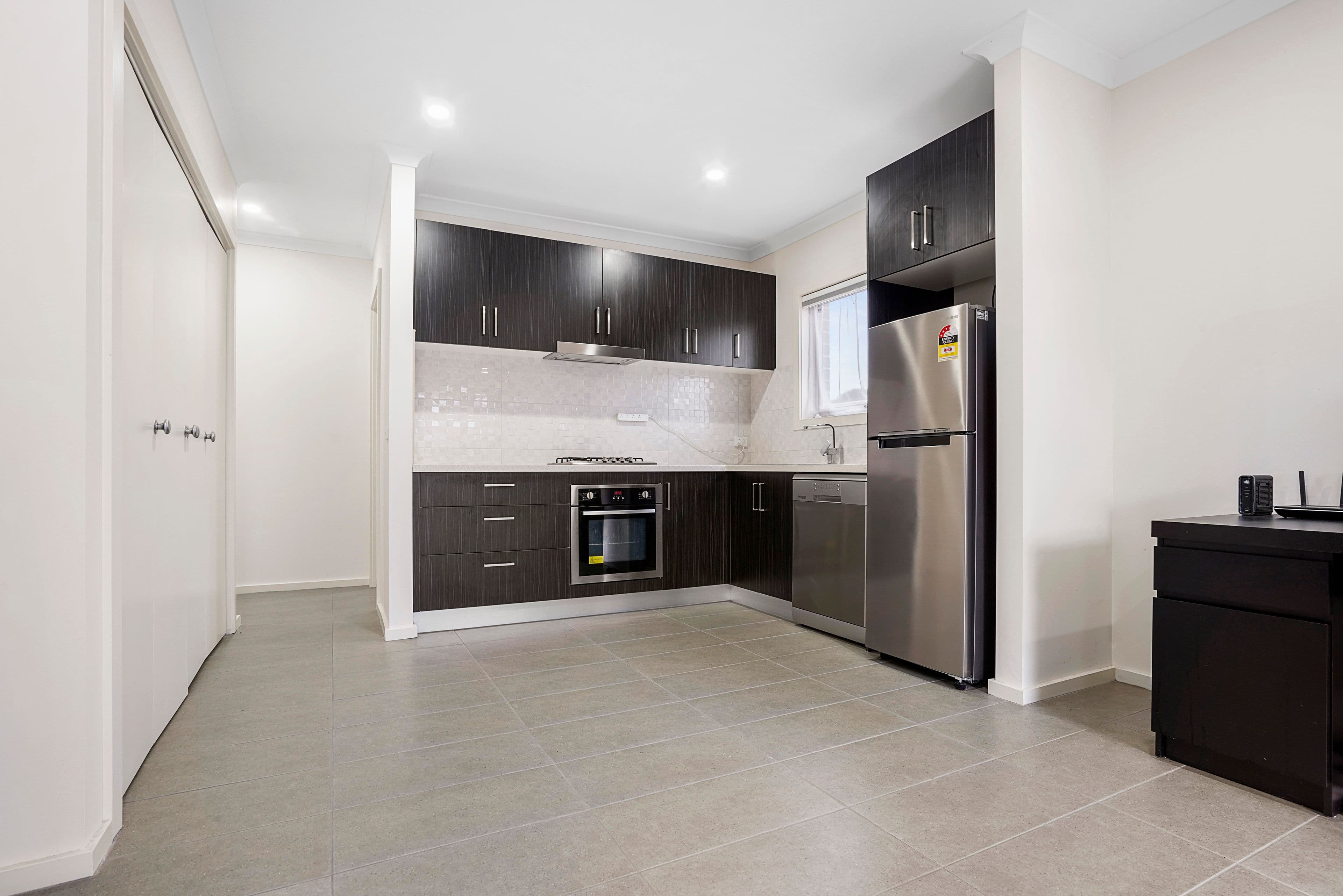 2 Podmore Street, Dandenong VIC 3175, Dandenong - Thumbnail 6