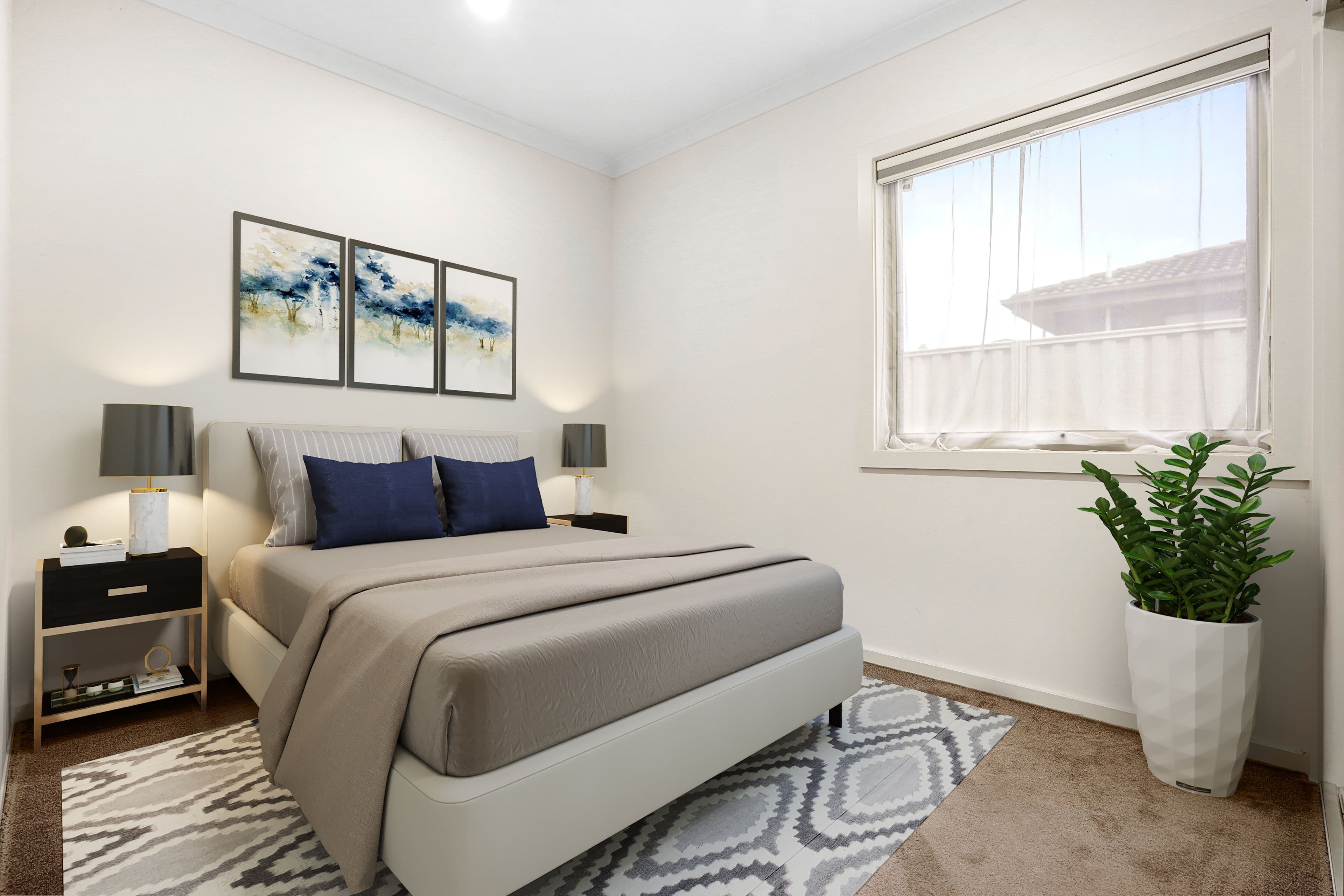 2 Podmore Street, Dandenong VIC 3175, Dandenong - Thumbnail 7