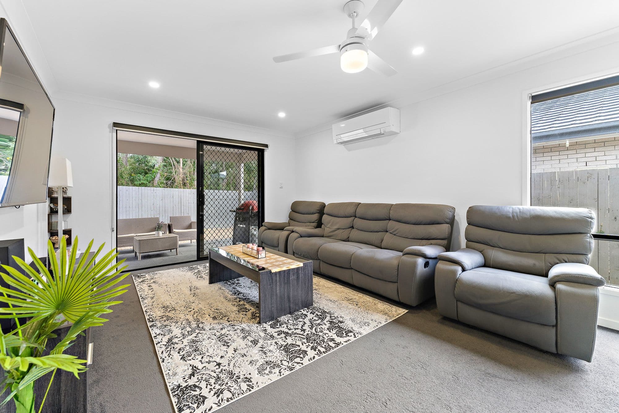 43 Crossacres Street, Doolandella QLD 4077, Doolandella - Thumbnail 2