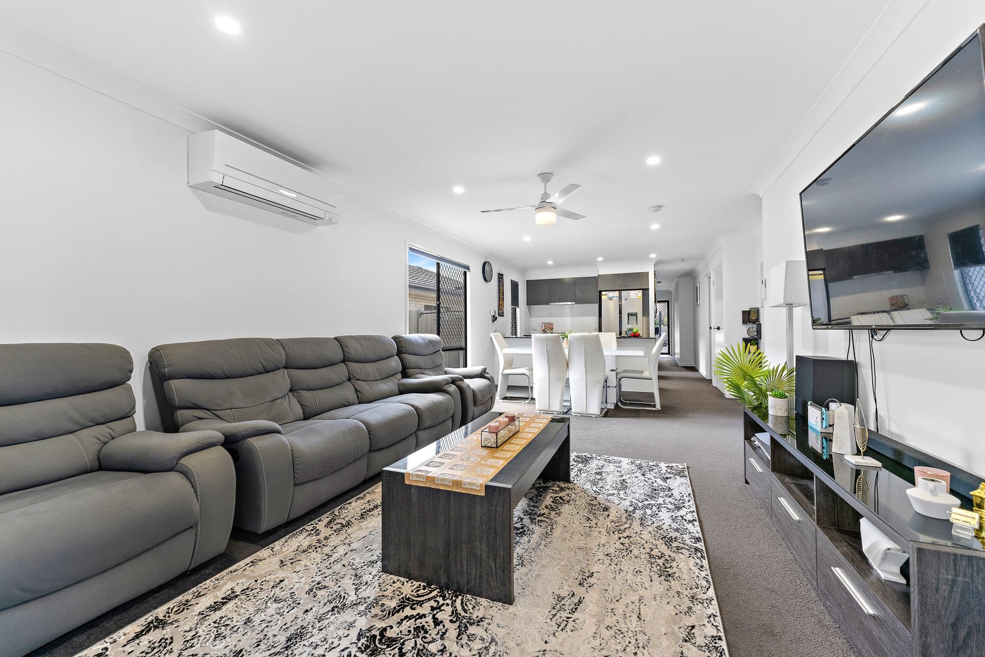 43 Crossacres Street, Doolandella QLD 4077, Doolandella - Thumbnail 3