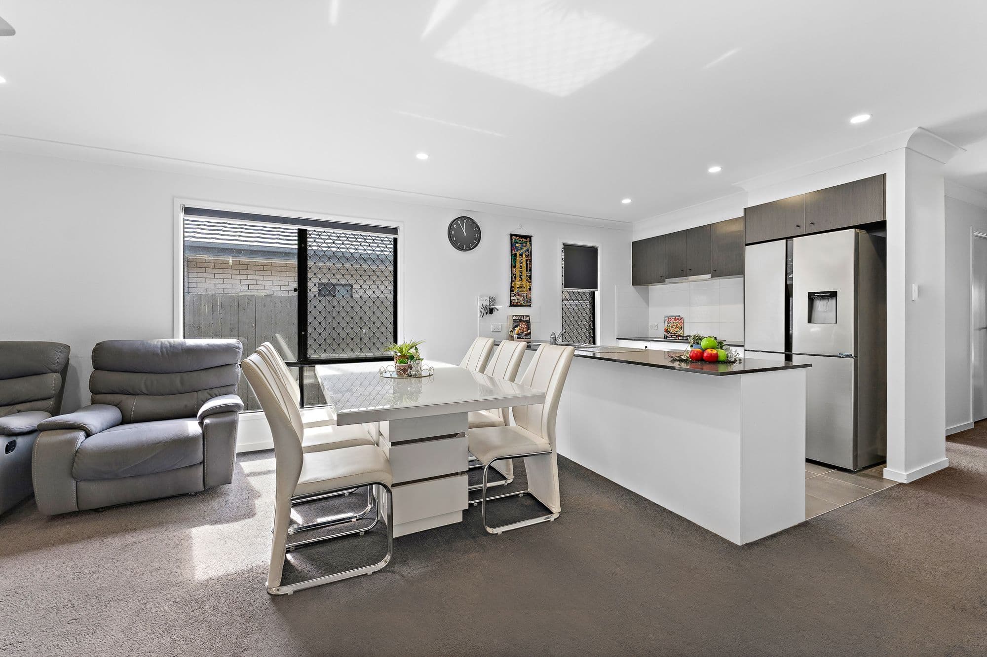 43 Crossacres Street, Doolandella QLD 4077, Doolandella - Thumbnail 4