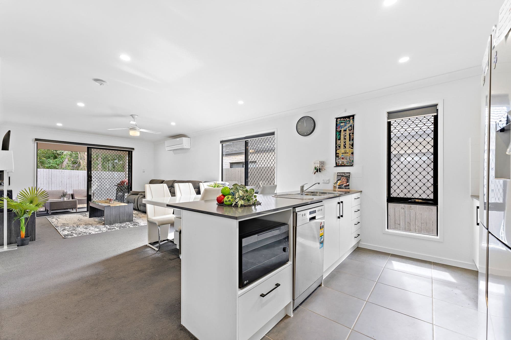 43 Crossacres Street, Doolandella QLD 4077, Doolandella - Thumbnail 5