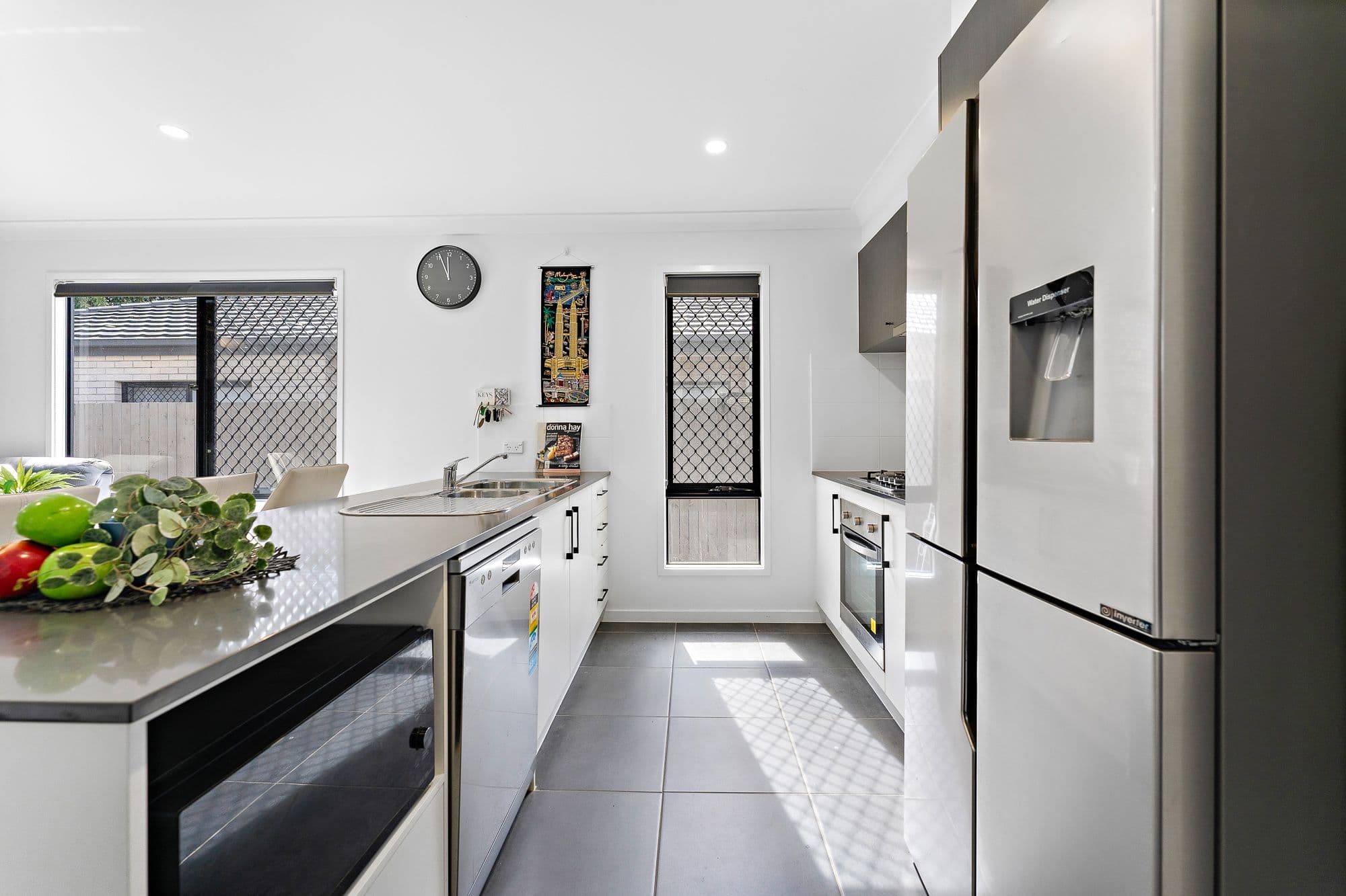 43 Crossacres Street, Doolandella QLD 4077, Doolandella - Thumbnail 6