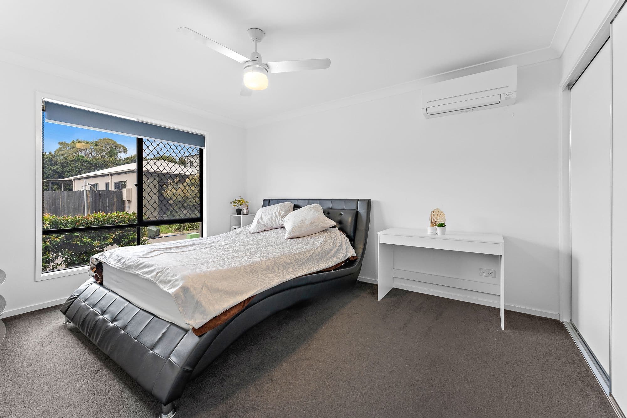 43 Crossacres Street, Doolandella QLD 4077, Doolandella - Thumbnail 8