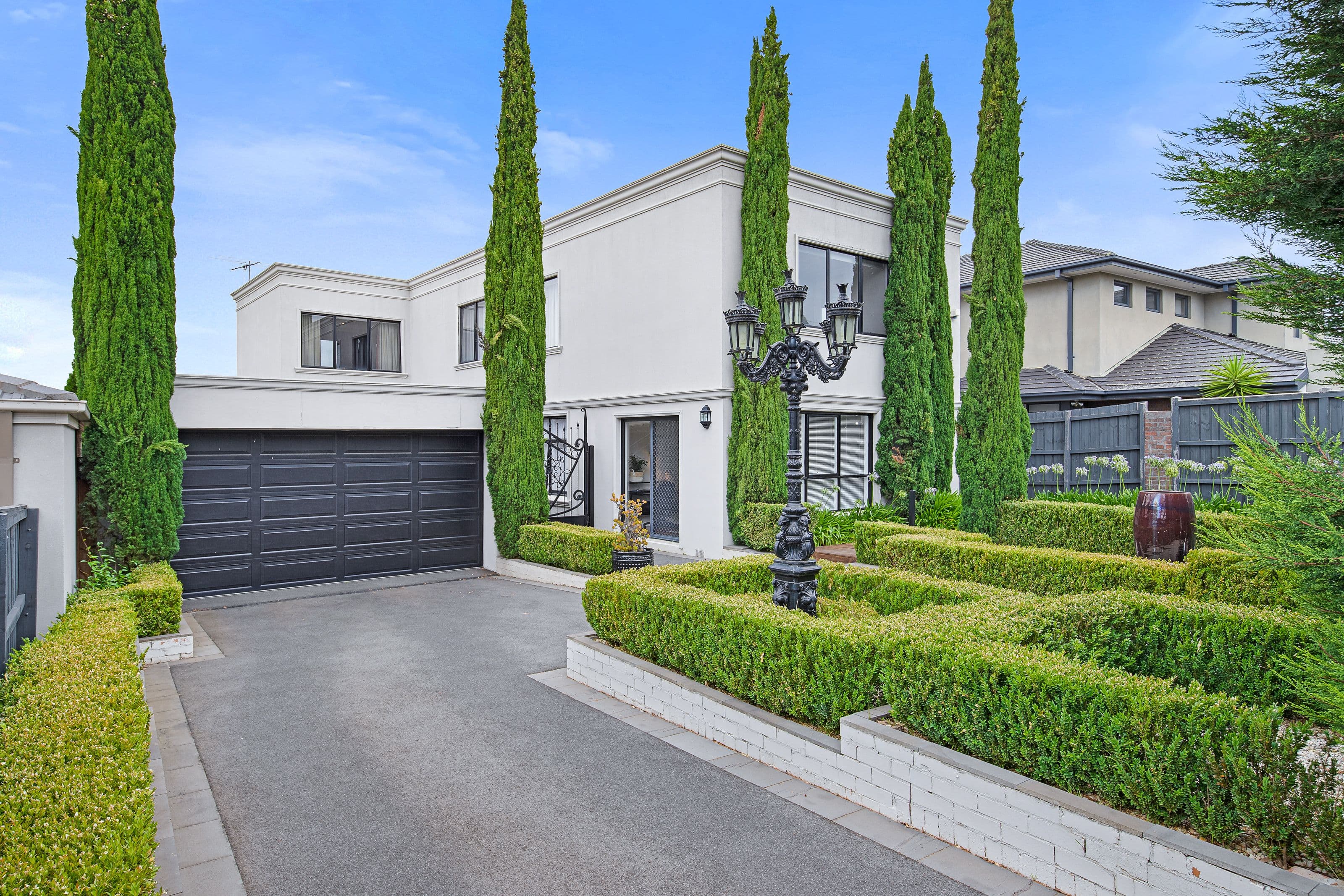 44 Josephine Avenue, Mount Waverley VIC 3149, Mount Waverley - Image 1