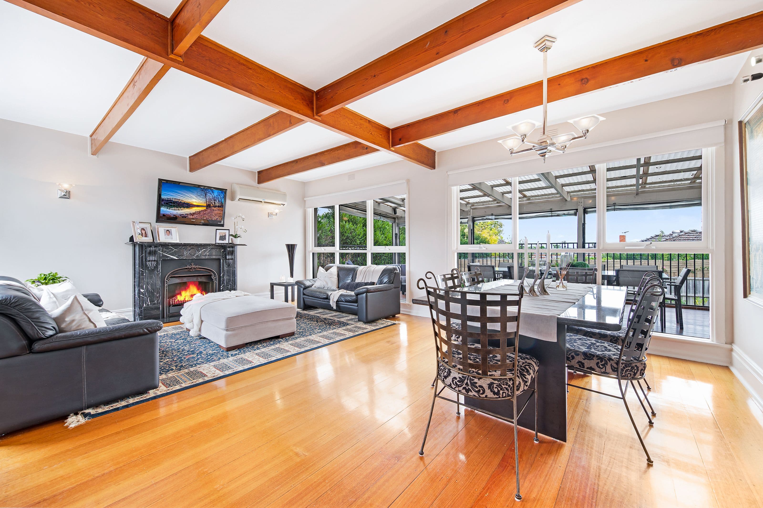 44 Josephine Avenue, Mount Waverley VIC 3149, Mount Waverley - Thumbnail 2