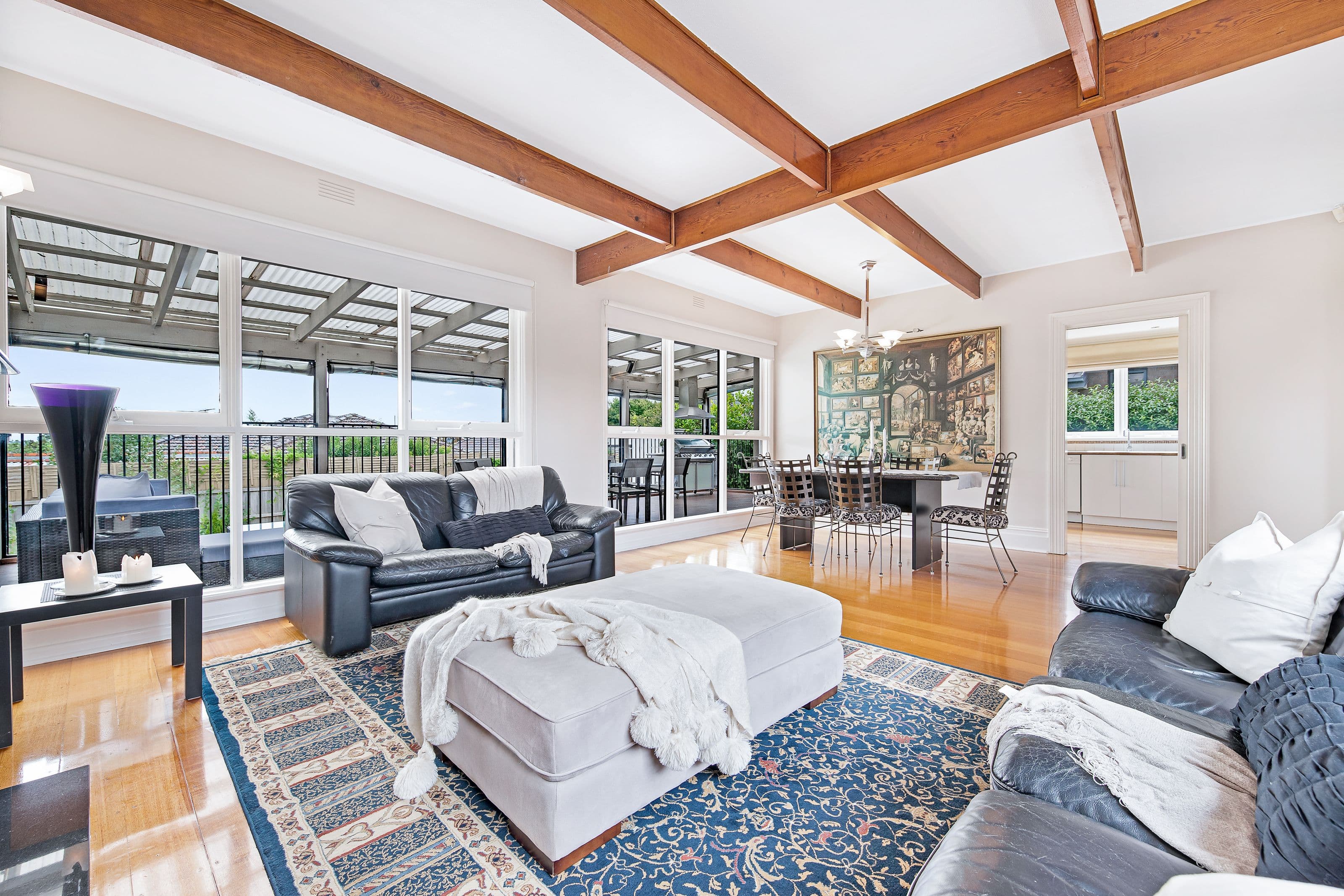 44 Josephine Avenue, Mount Waverley VIC 3149, Mount Waverley - Thumbnail 3