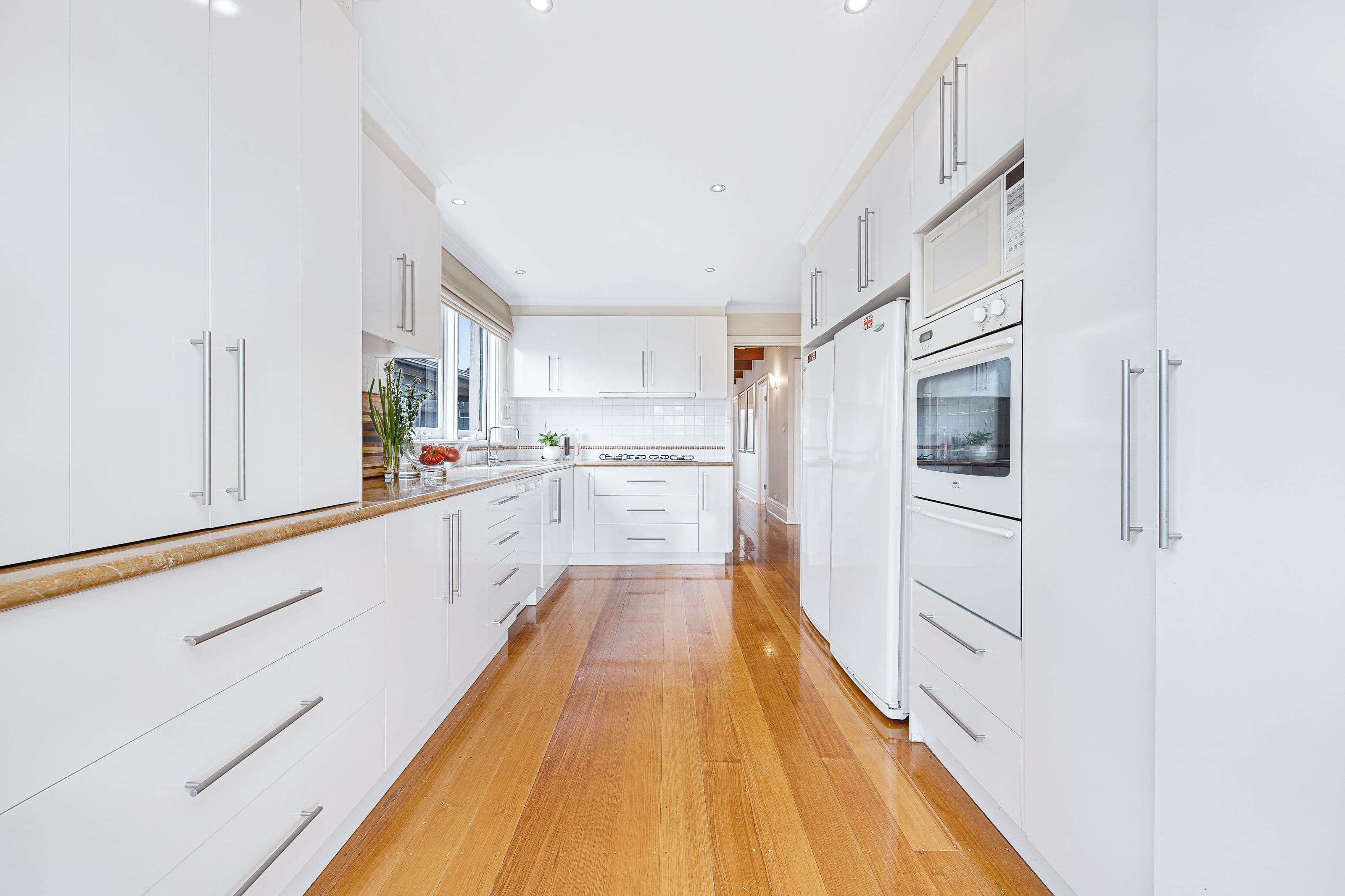 44 Josephine Avenue, Mount Waverley VIC 3149, Mount Waverley - Thumbnail 4