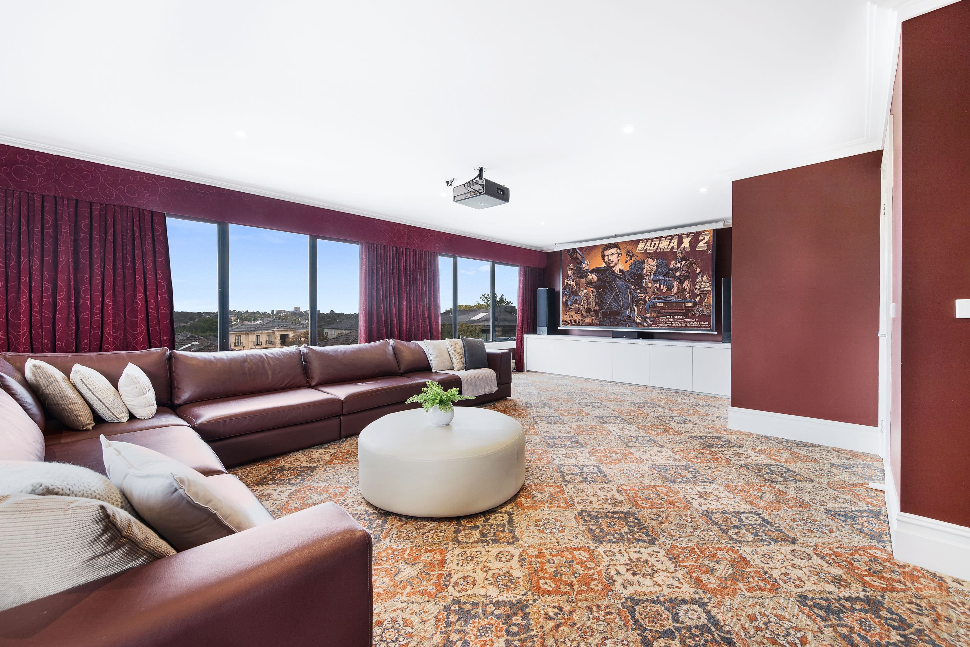 44 Josephine Avenue, Mount Waverley VIC 3149, Mount Waverley - Thumbnail 6