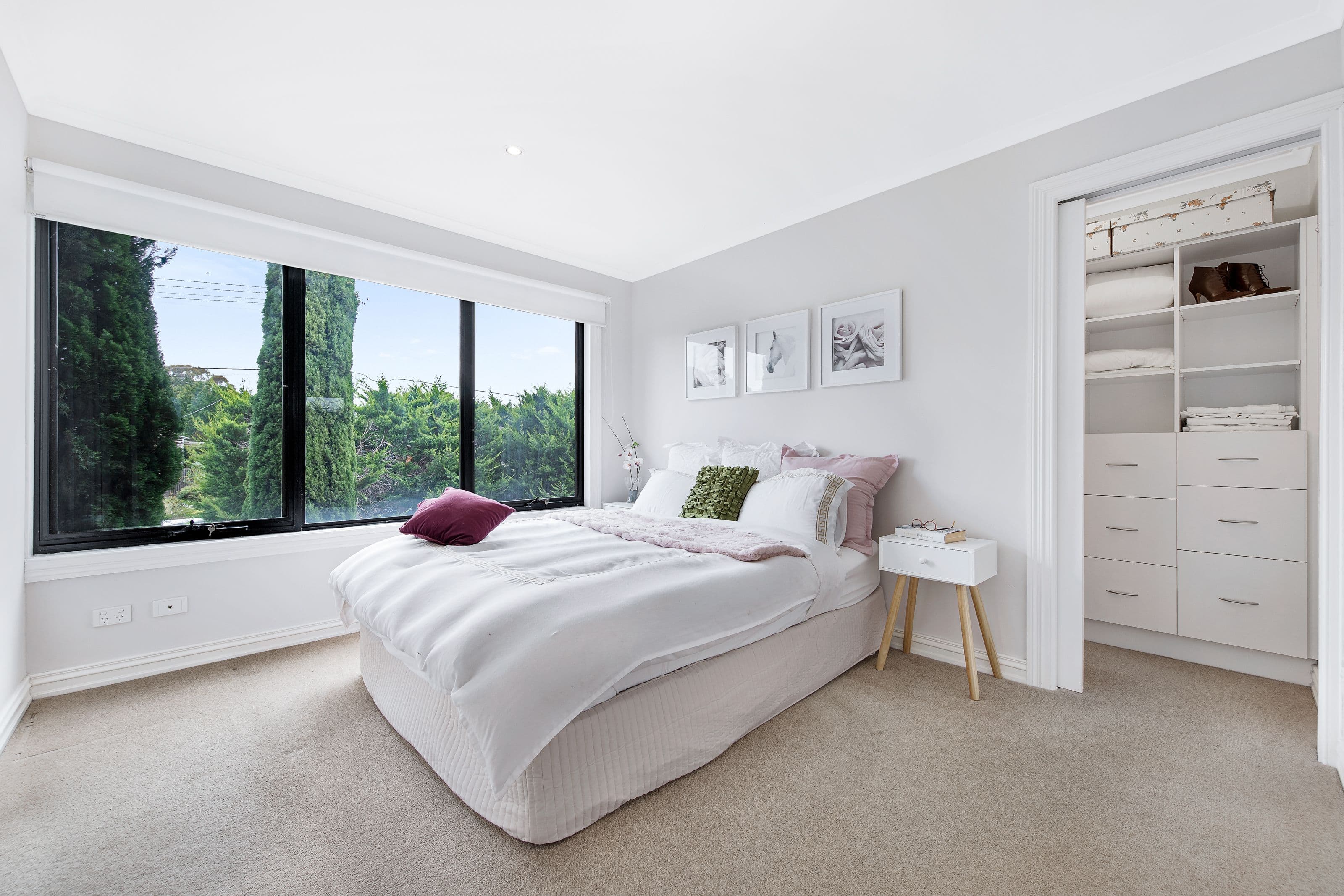44 Josephine Avenue, Mount Waverley VIC 3149, Mount Waverley - Thumbnail 7