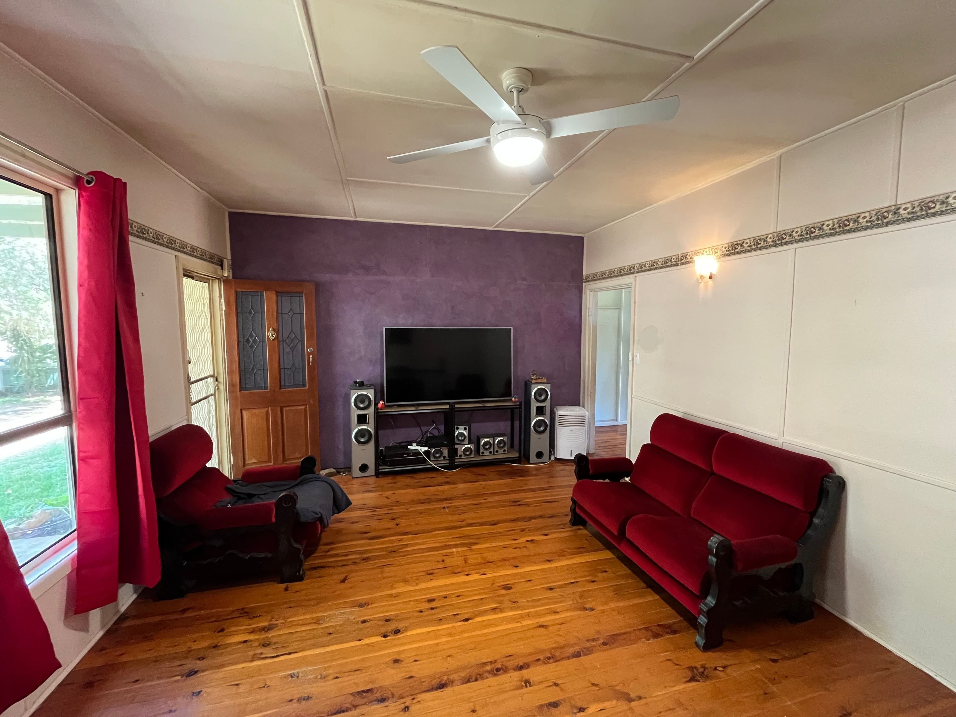 24 Napier Street, Goolgowi NSW 2652, Goolgowi - Thumbnail 2