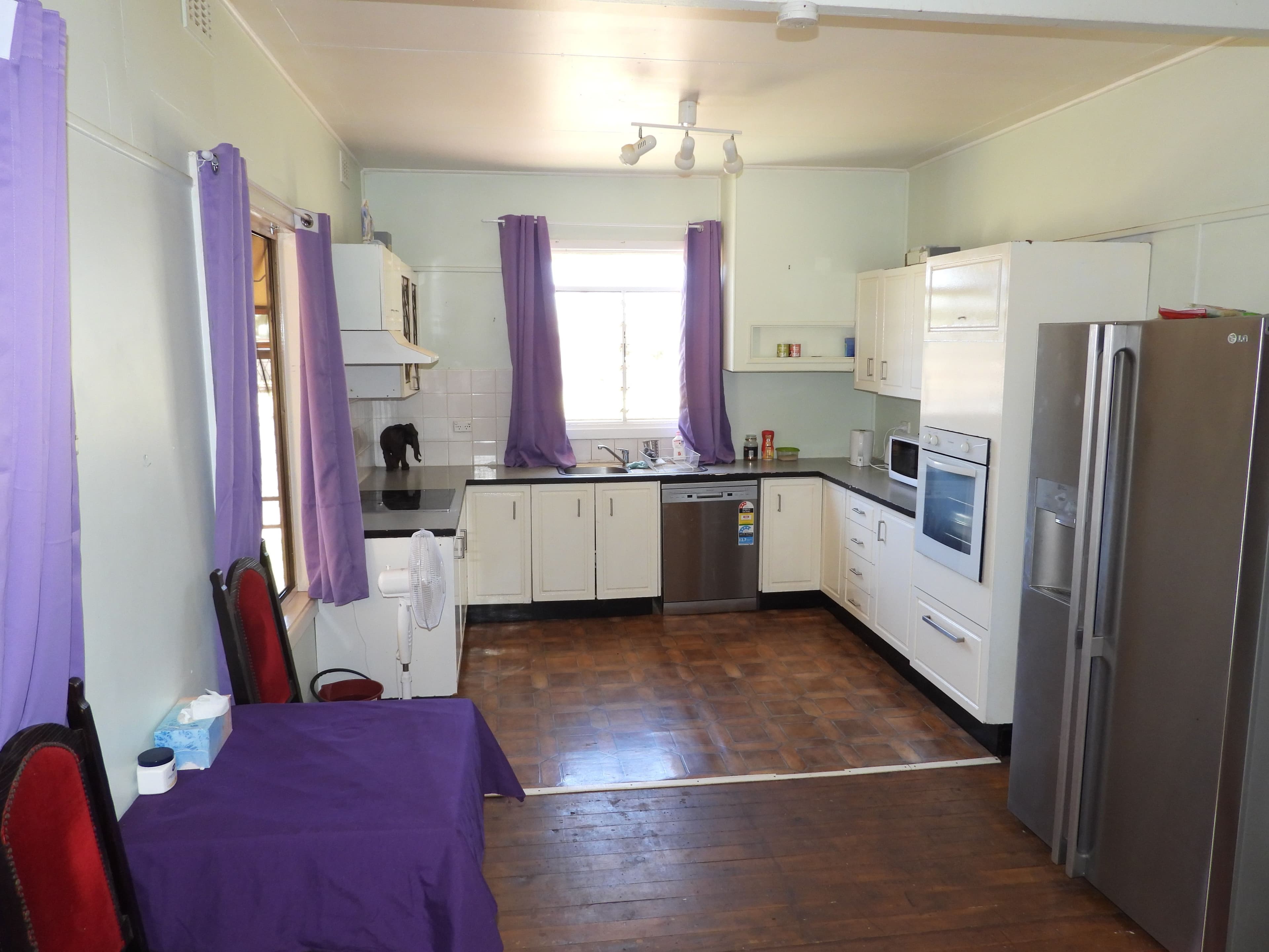 24 Napier Street, Goolgowi NSW 2652, Goolgowi - Thumbnail 3