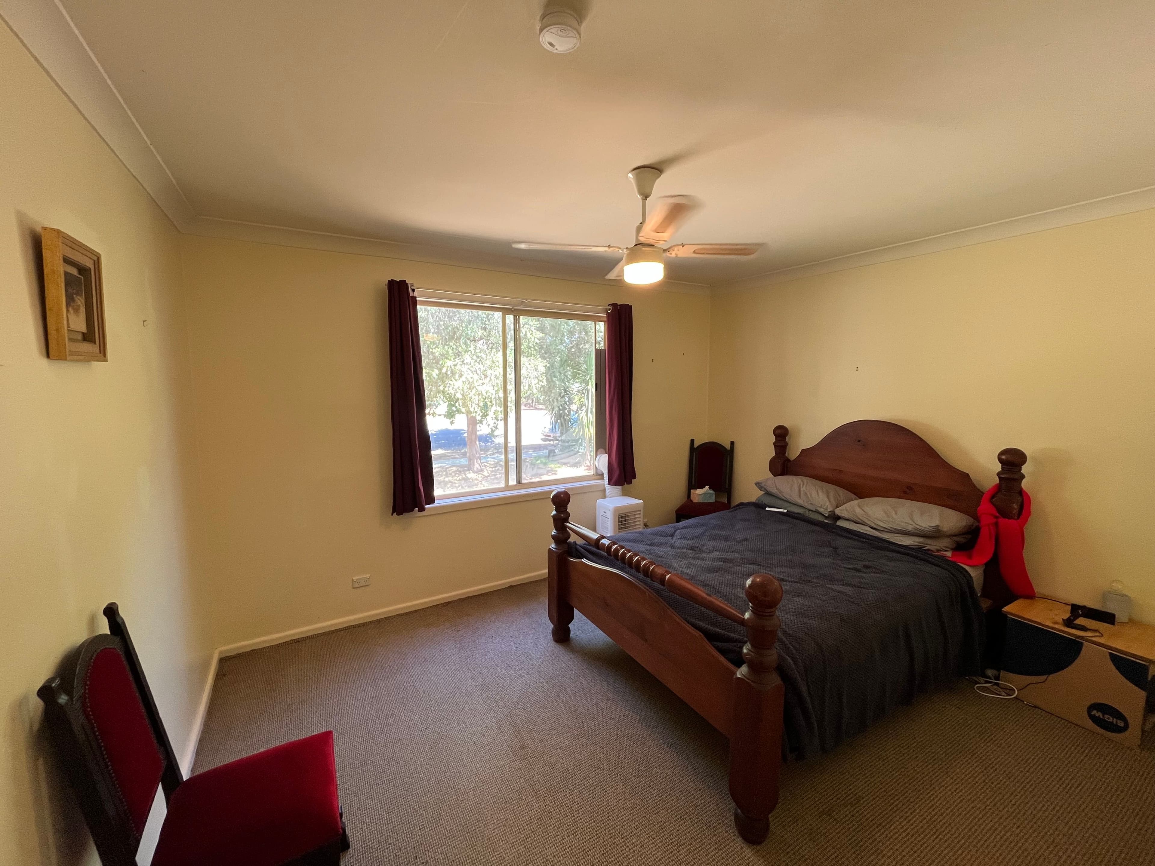 24 Napier Street, Goolgowi NSW 2652, Goolgowi - Thumbnail 5
