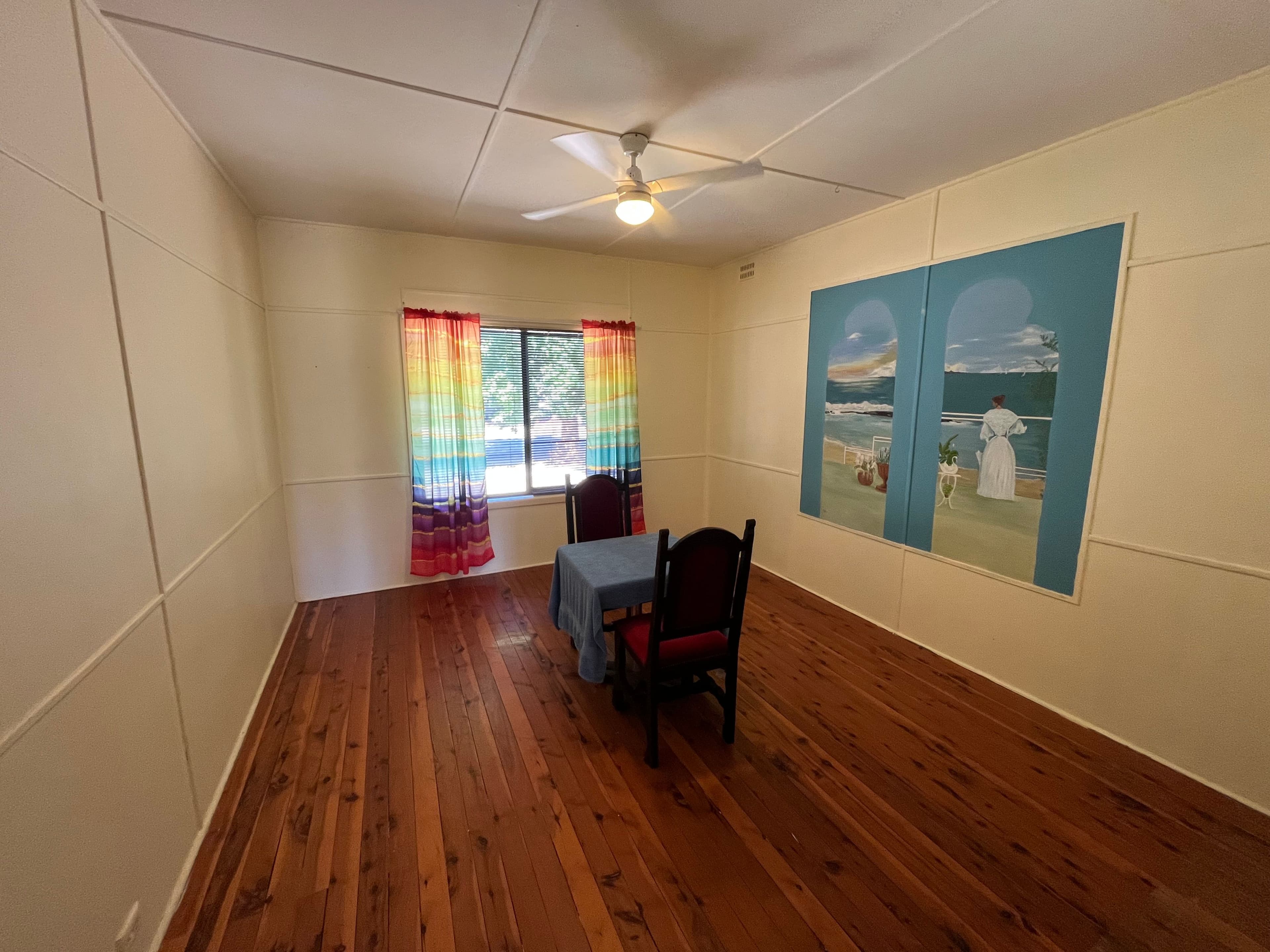 24 Napier Street, Goolgowi NSW 2652, Goolgowi - Thumbnail 6