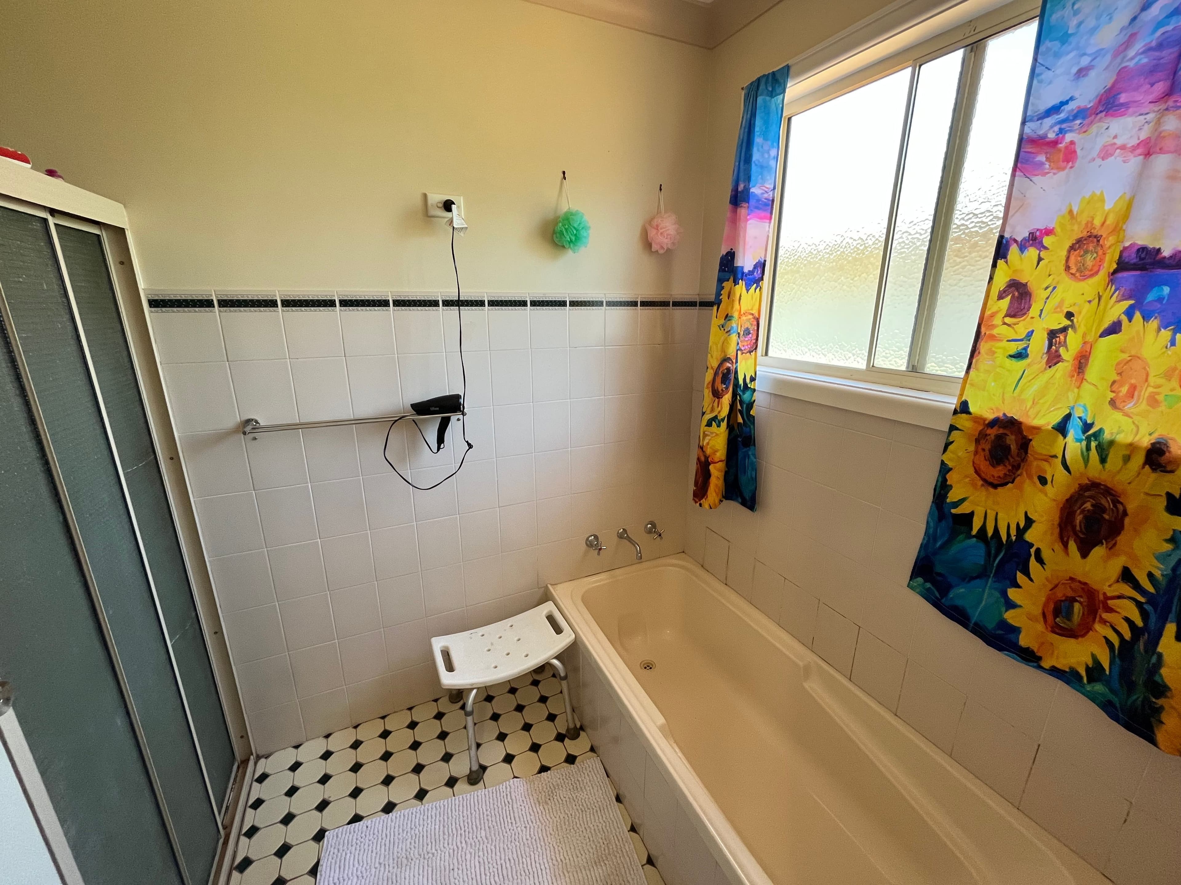 24 Napier Street, Goolgowi NSW 2652, Goolgowi - Thumbnail 8