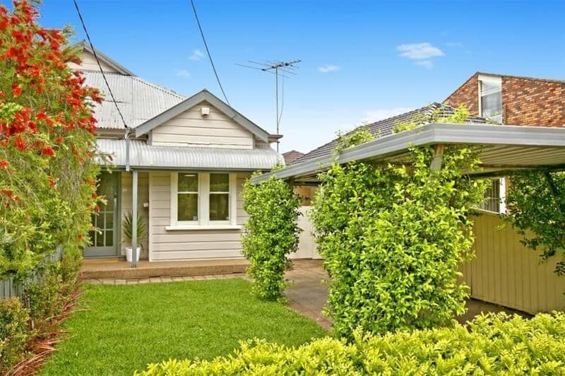 77 Storey Street, MAROUBRA NSW 2035, Maroubra - Image 1