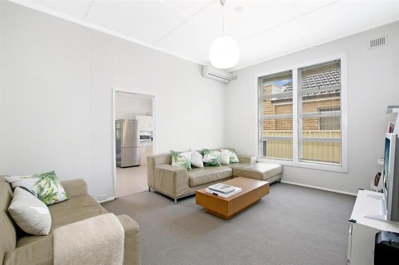 77 Storey Street, MAROUBRA NSW 2035, Maroubra - Thumbnail 2