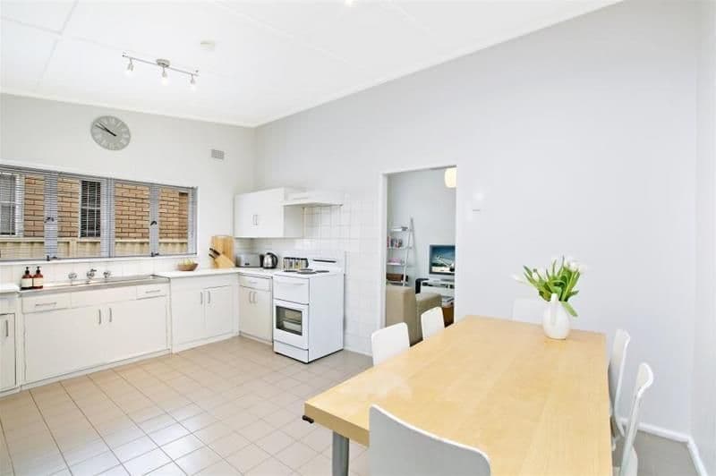 77 Storey Street, MAROUBRA NSW 2035, Maroubra - Thumbnail 3