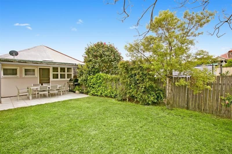 77 Storey Street, MAROUBRA NSW 2035, Maroubra - Thumbnail 4
