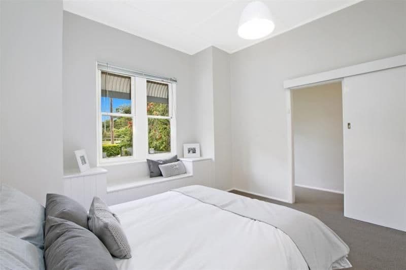 77 Storey Street, MAROUBRA NSW 2035, Maroubra - Thumbnail 5