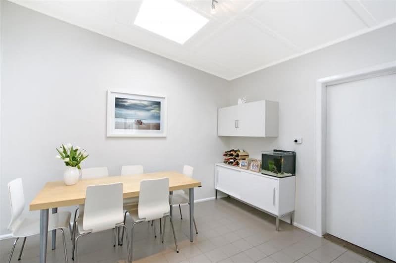 77 Storey Street, MAROUBRA NSW 2035, Maroubra - Thumbnail 6