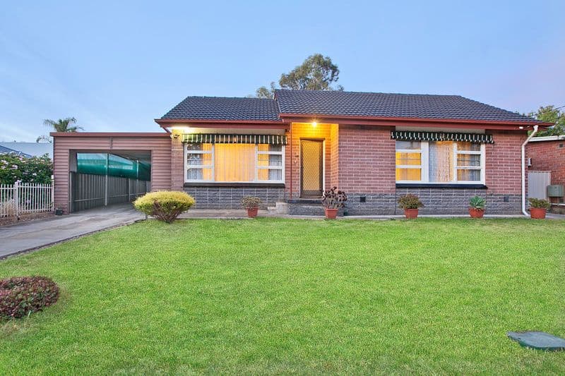 118 Lyons Road, HOLDEN HILL SA 5088, Holden Hill - Image 1