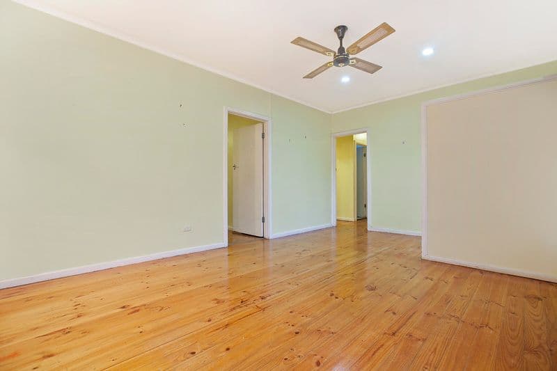 118 Lyons Road, HOLDEN HILL SA 5088, Holden Hill - Thumbnail 4
