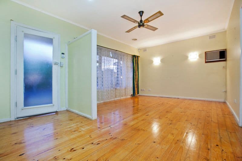 118 Lyons Road, HOLDEN HILL SA 5088, Holden Hill - Thumbnail 5