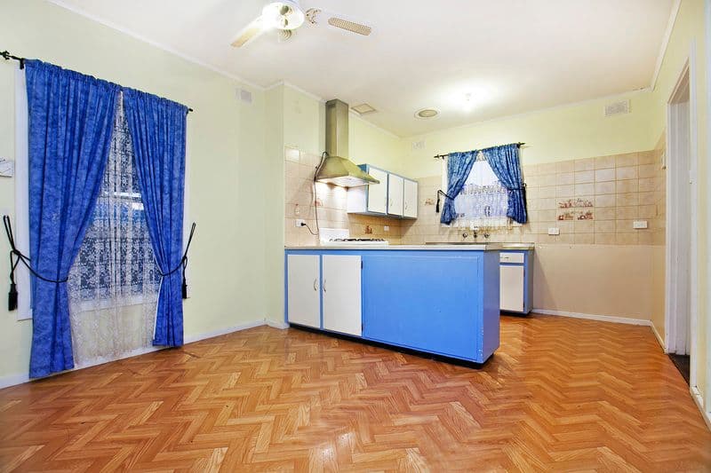 118 Lyons Road, HOLDEN HILL SA 5088, Holden Hill - Thumbnail 6