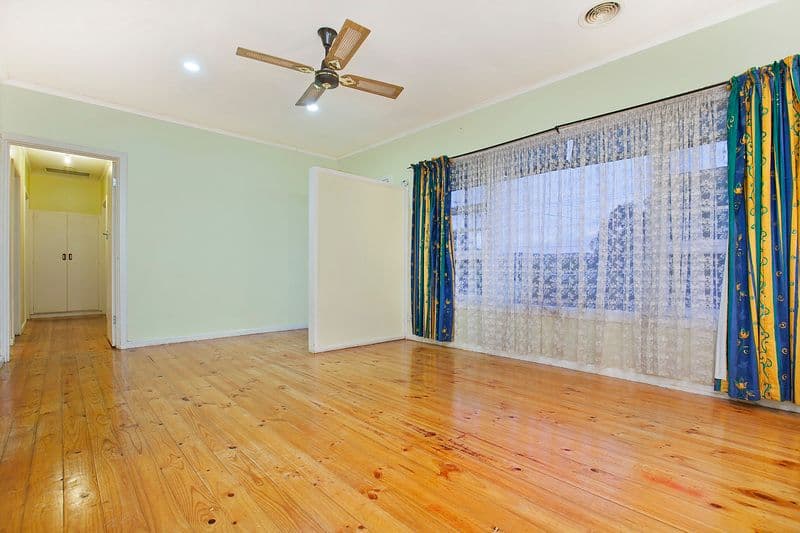 118 Lyons Road, HOLDEN HILL SA 5088, Holden Hill - Thumbnail 7