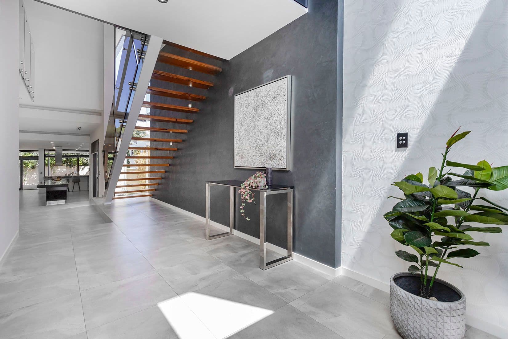9 Morrison Street, Como WA 6152, Como - Thumbnail 2