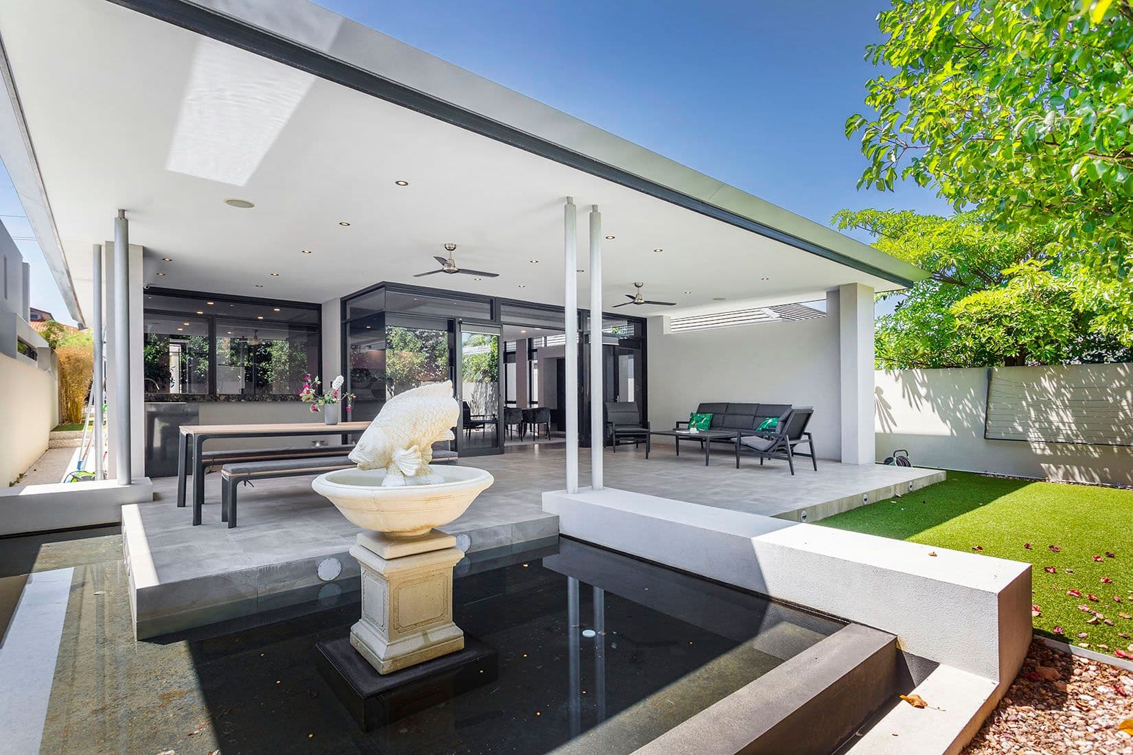 9 Morrison Street, Como WA 6152, Como - Thumbnail 5