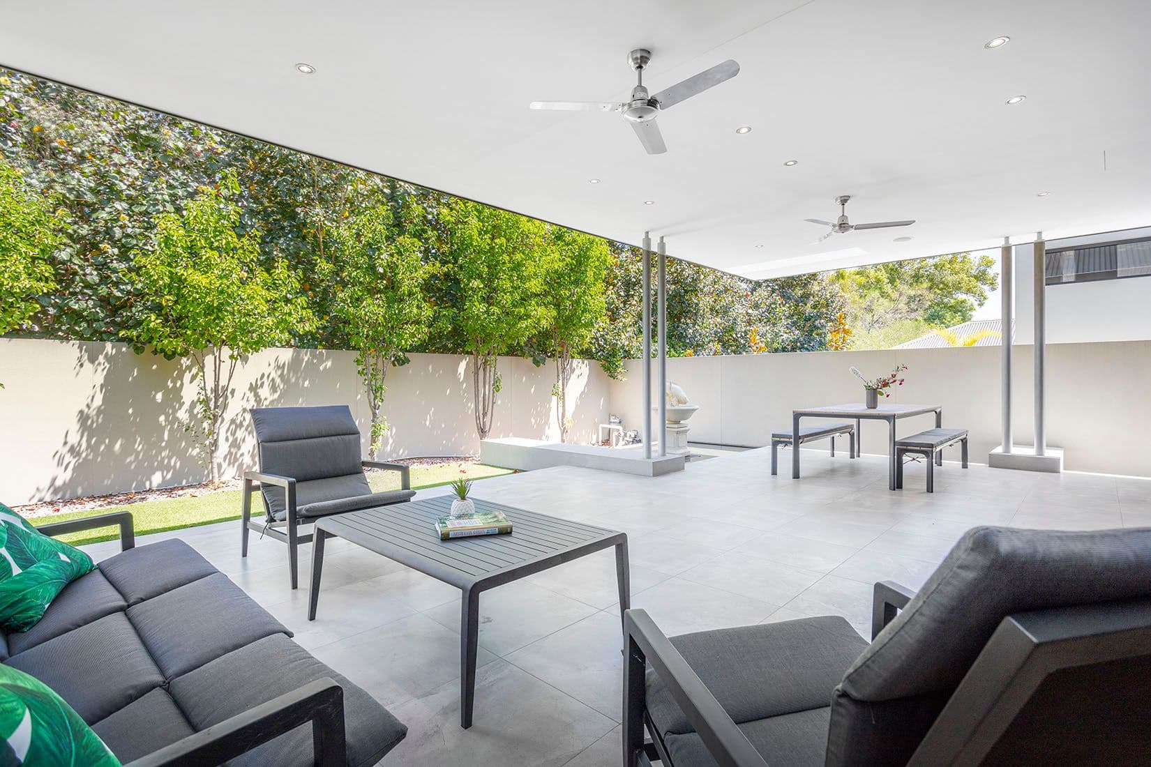 9 Morrison Street, Como WA 6152, Como - Thumbnail 6