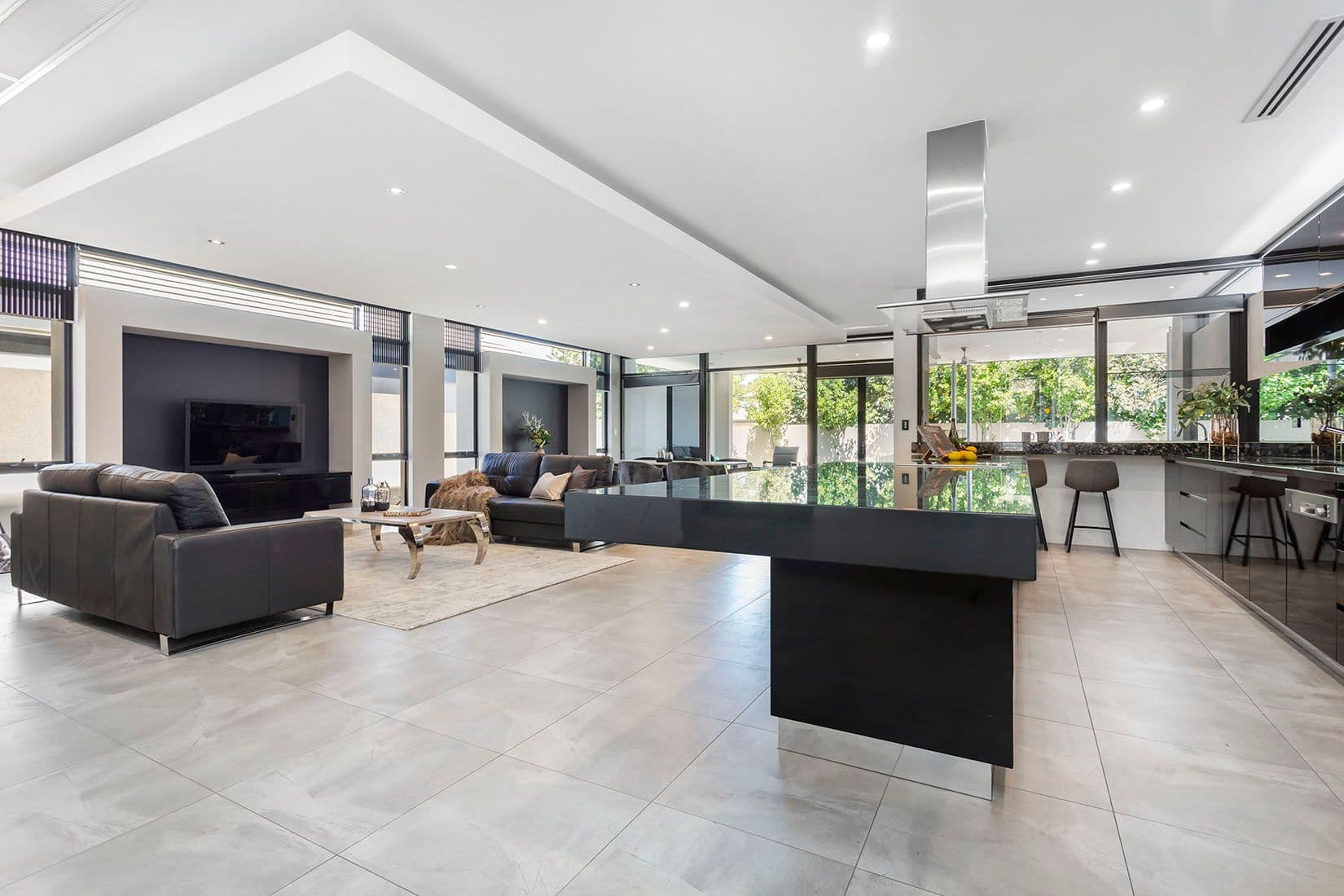 9 Morrison Street, Como WA 6152, Como - Thumbnail 8