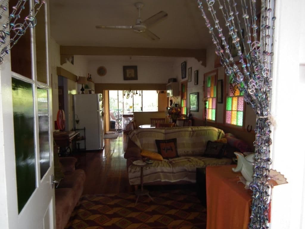 28 Roseneath Street, MARYBOROUGH QLD 4650, Maryborough - Thumbnail 5