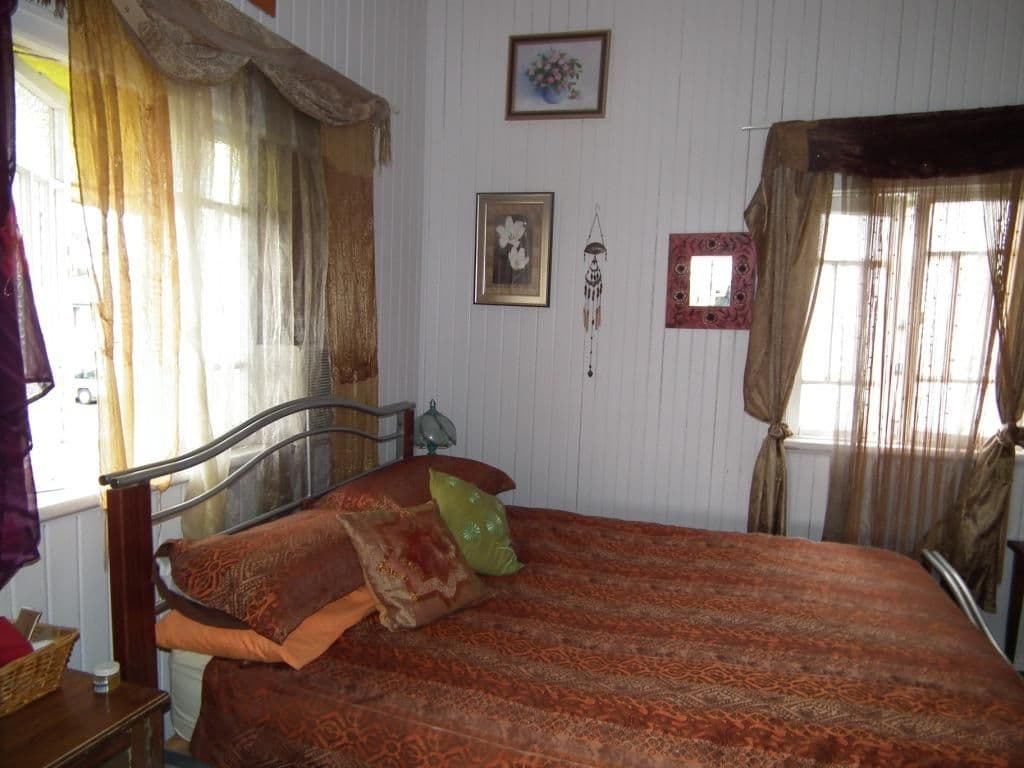28 Roseneath Street, MARYBOROUGH QLD 4650, Maryborough - Thumbnail 6