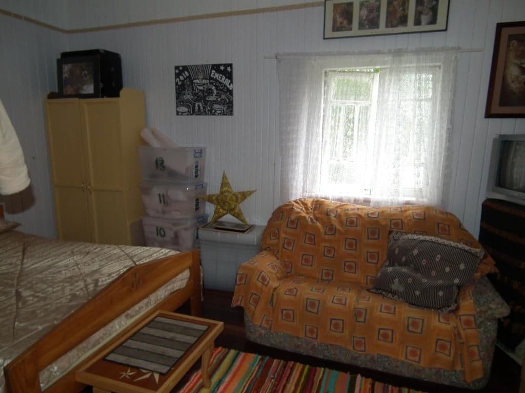 28 Roseneath Street, MARYBOROUGH QLD 4650, Maryborough - Thumbnail 7