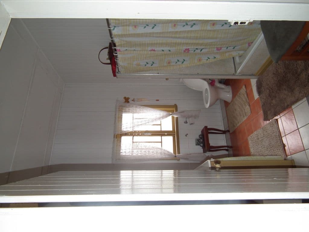 28 Roseneath Street, MARYBOROUGH QLD 4650, Maryborough - Thumbnail 8