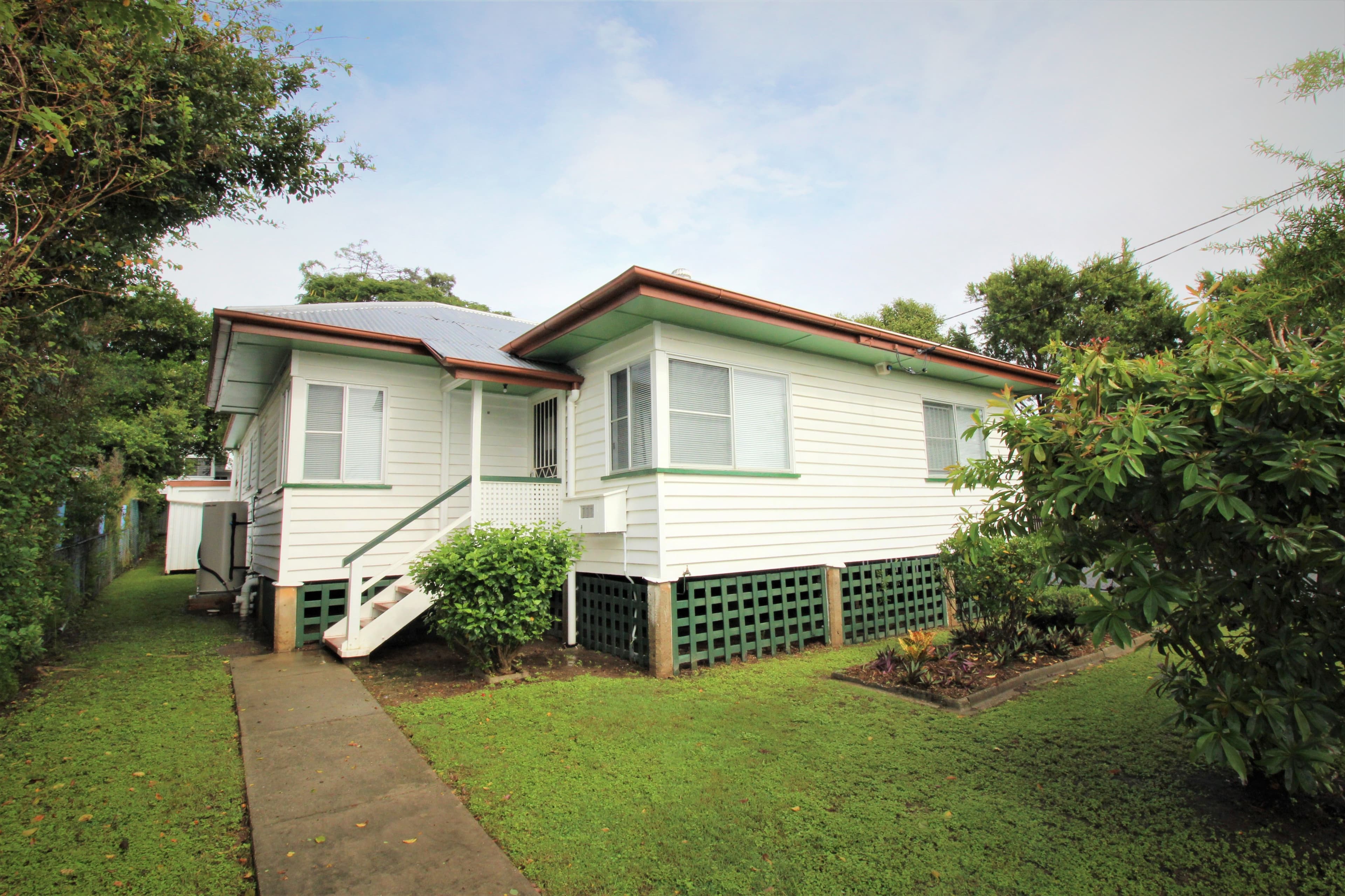 74 Miller Street, Chermside QLD 4032, Chermside - Image 1
