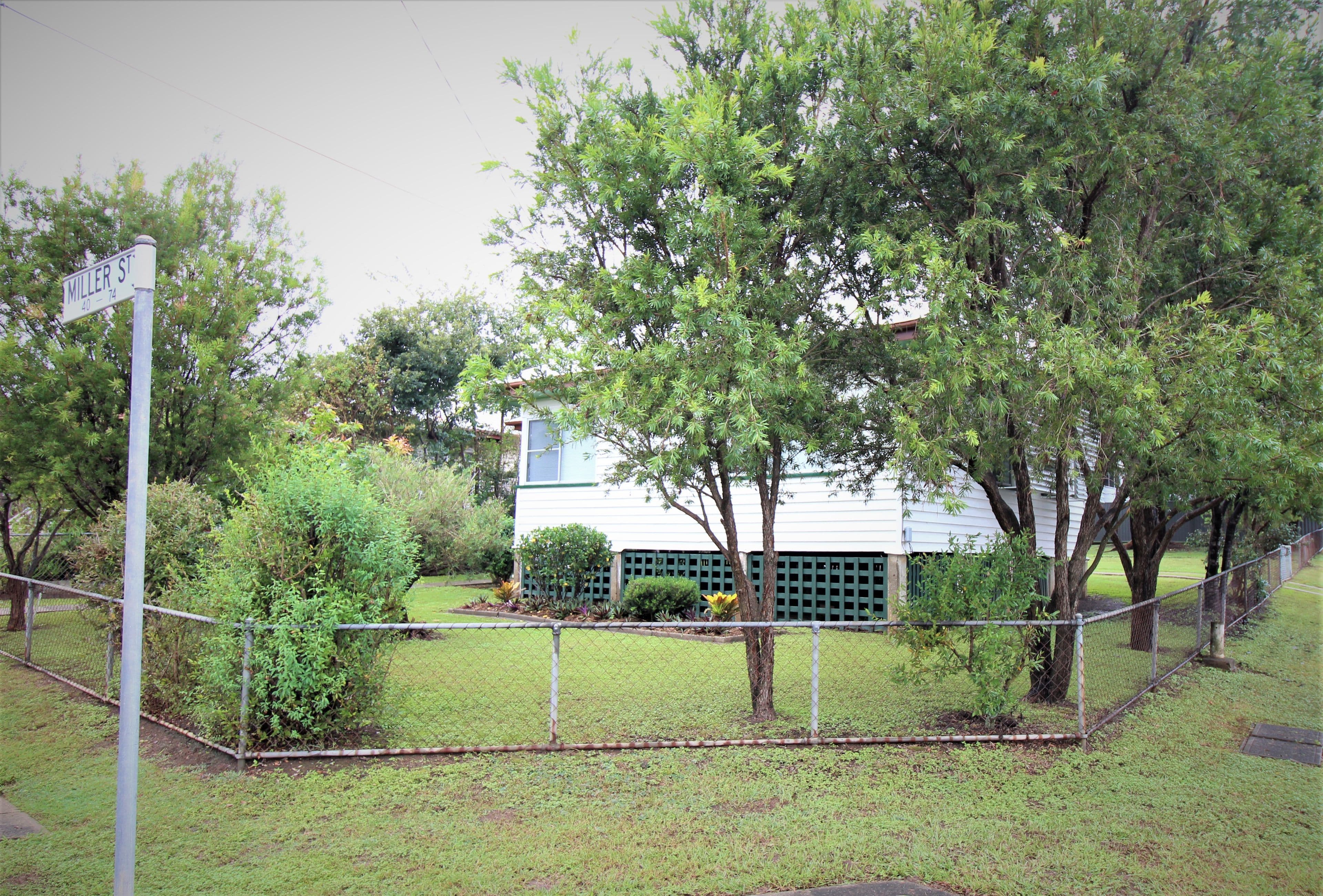 74 Miller Street, Chermside QLD 4032, Chermside - Thumbnail 3