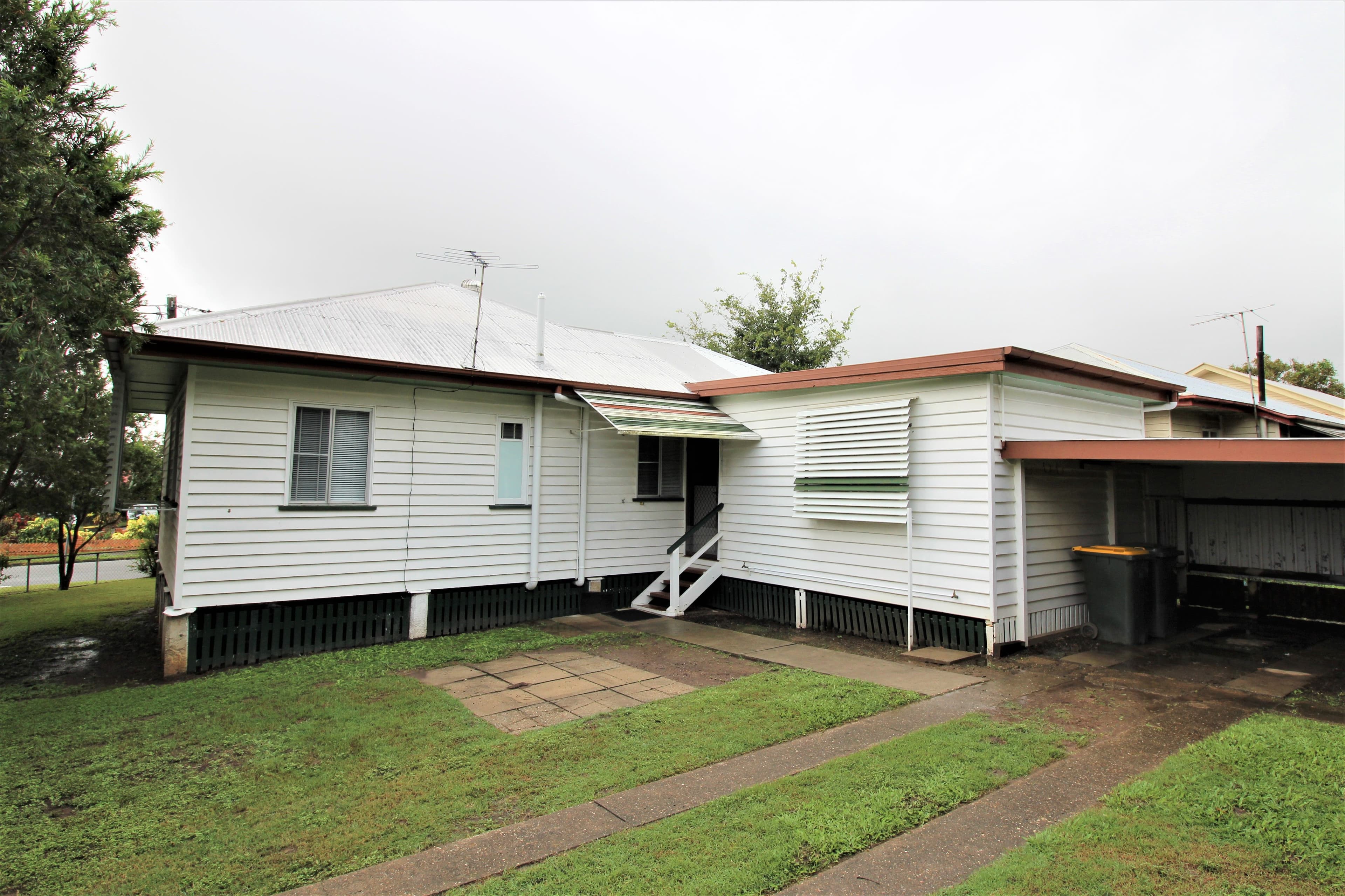 74 Miller Street, Chermside QLD 4032, Chermside - Thumbnail 4