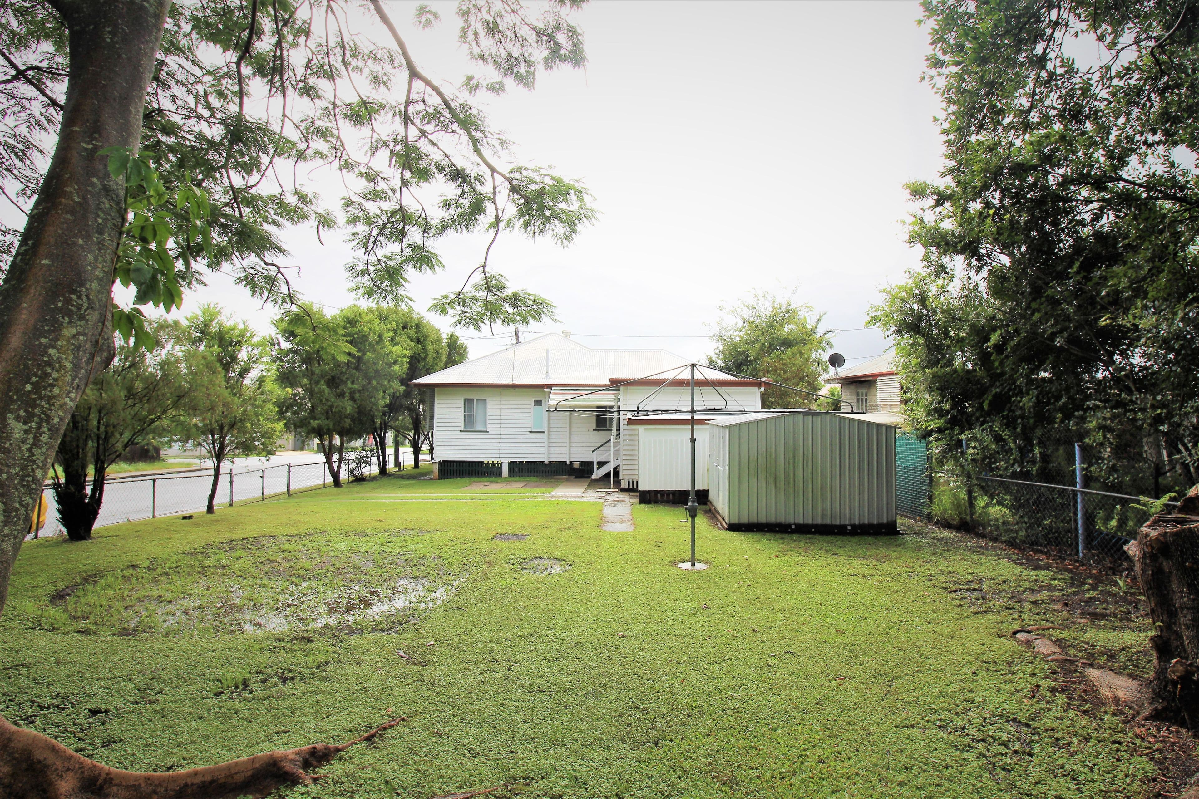 74 Miller Street, Chermside QLD 4032, Chermside - Thumbnail 5