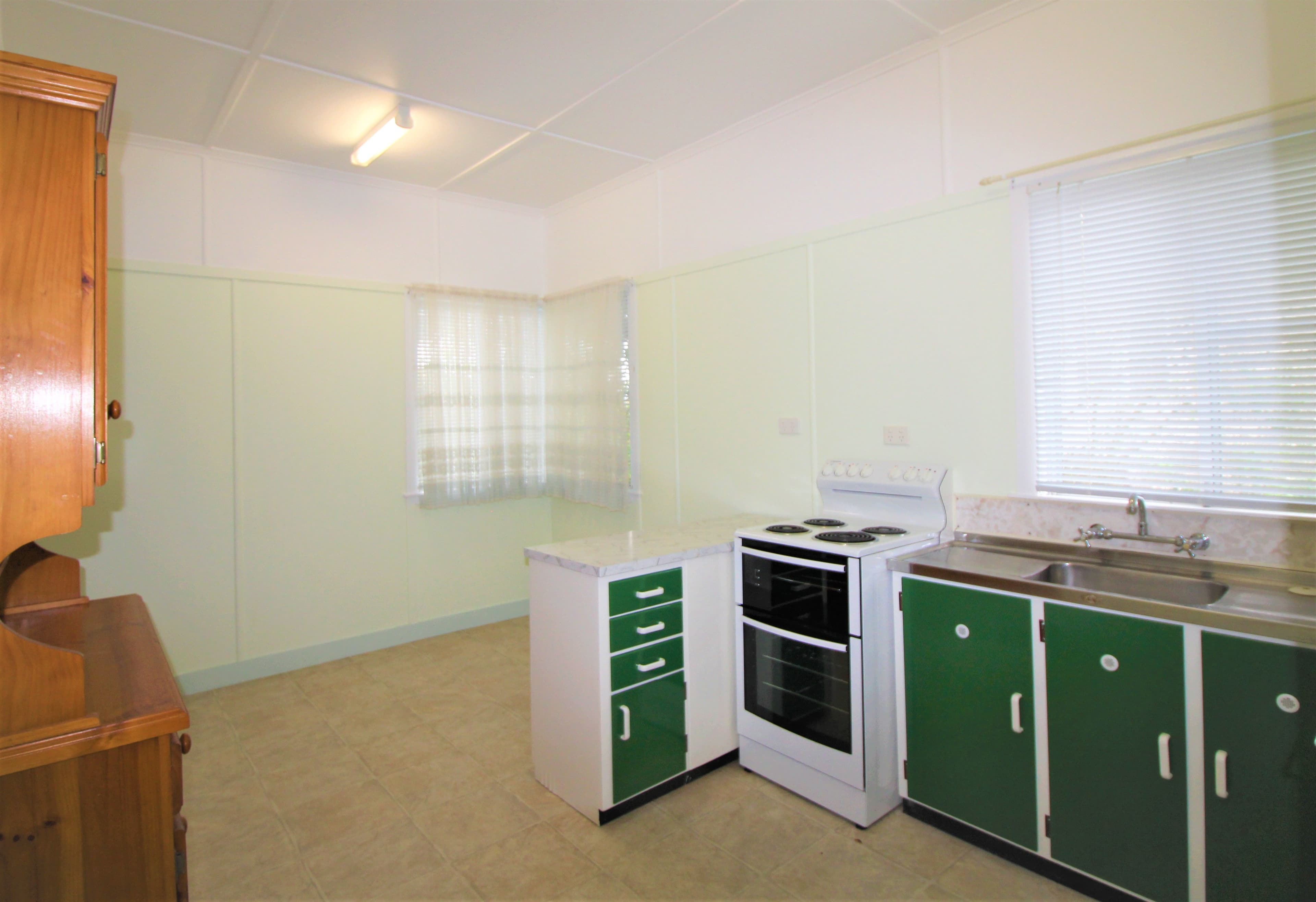74 Miller Street, Chermside QLD 4032, Chermside - Thumbnail 6