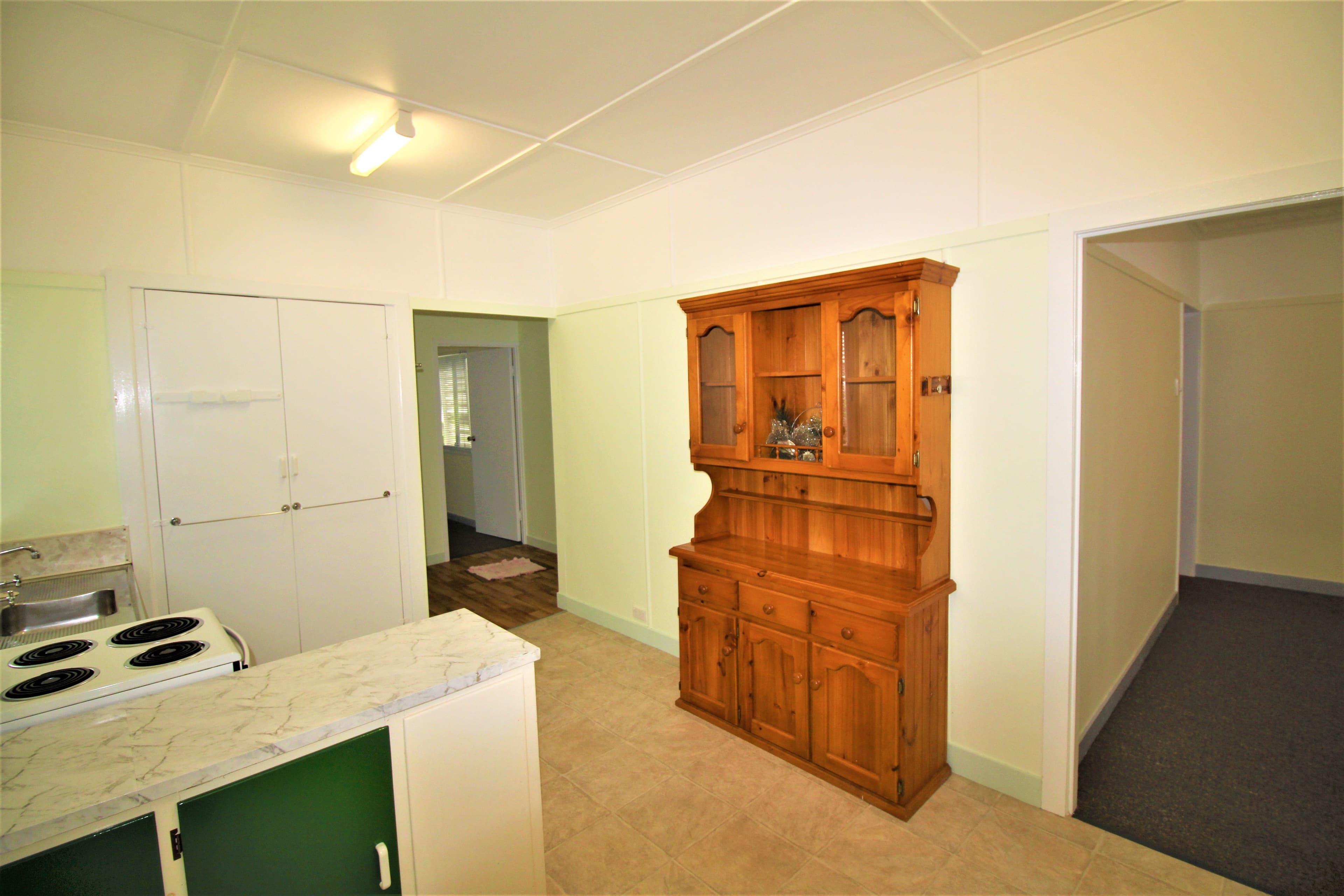 74 Miller Street, Chermside QLD 4032, Chermside - Thumbnail 7