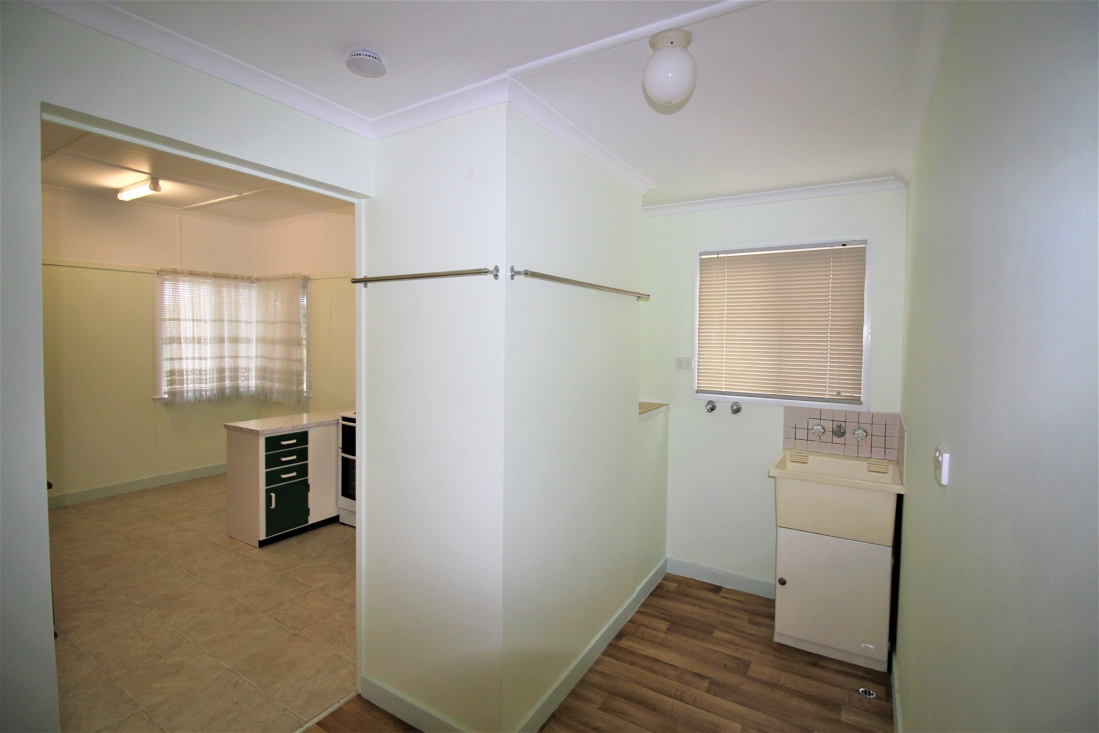 74 Miller Street, Chermside QLD 4032, Chermside - Thumbnail 8
