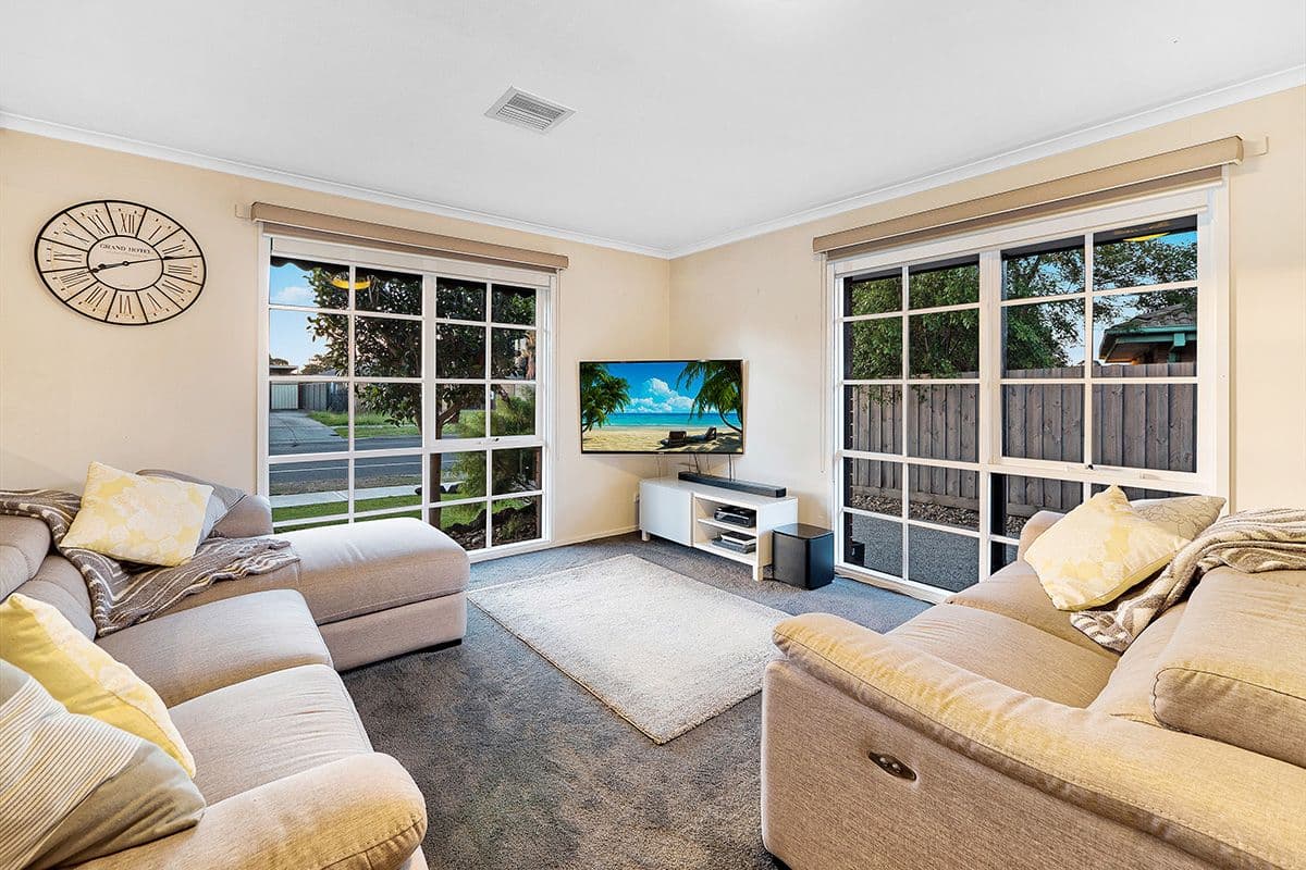 109 Lesdon Avenue, Cranbourne VIC 3977, Cranbourne - Thumbnail 7